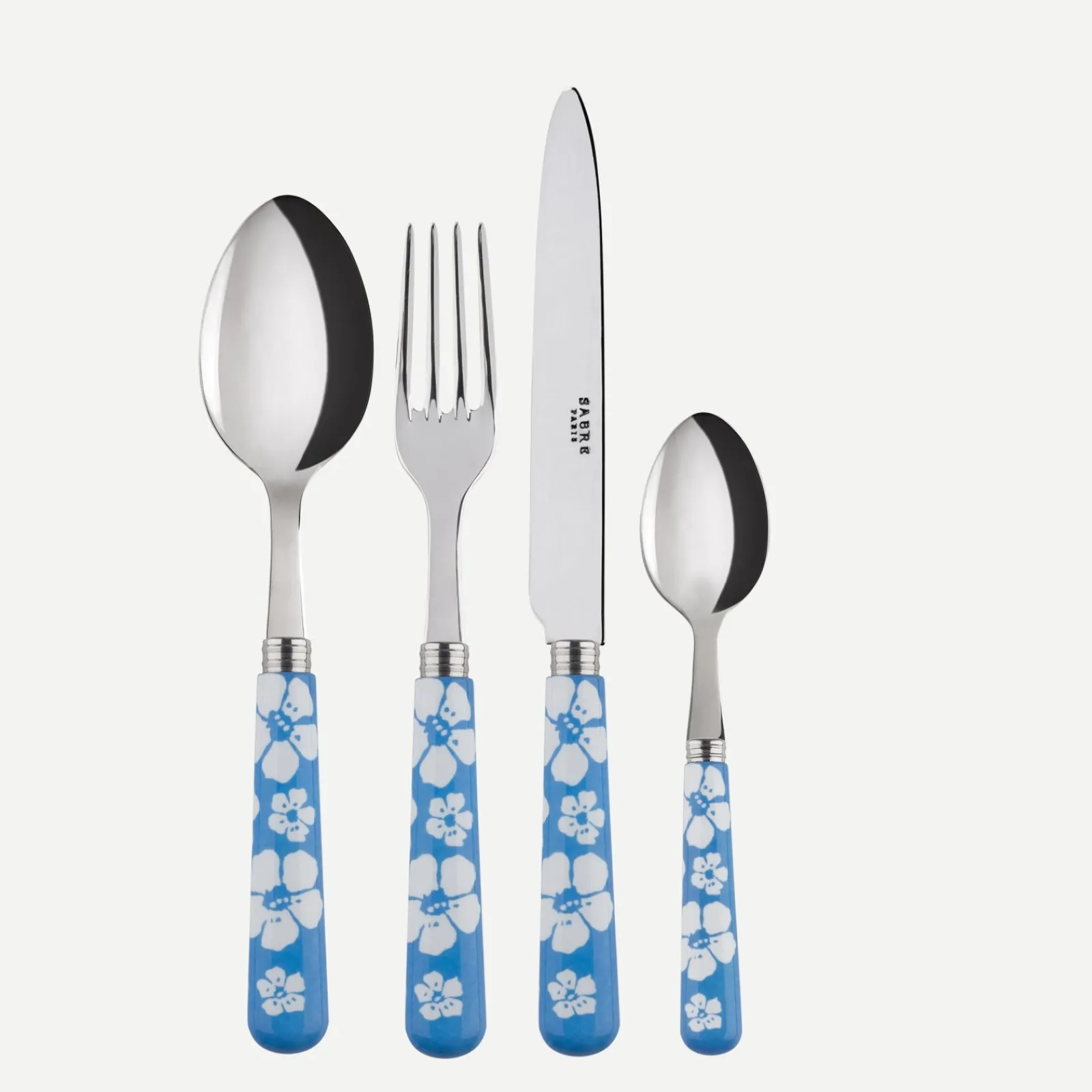 Sabre Paris Tiaré, Bleu clair Bleuclair Clearance