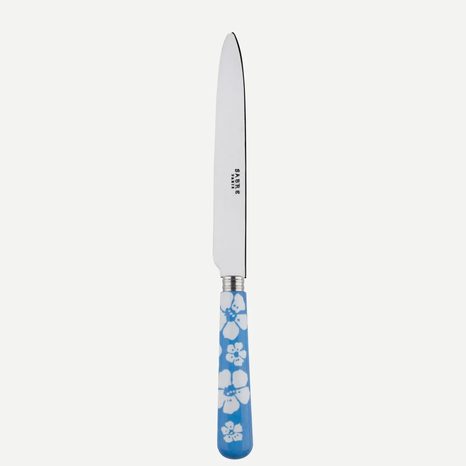 Sabre Paris Tiaré, Bleu clair Bleuclair Shop