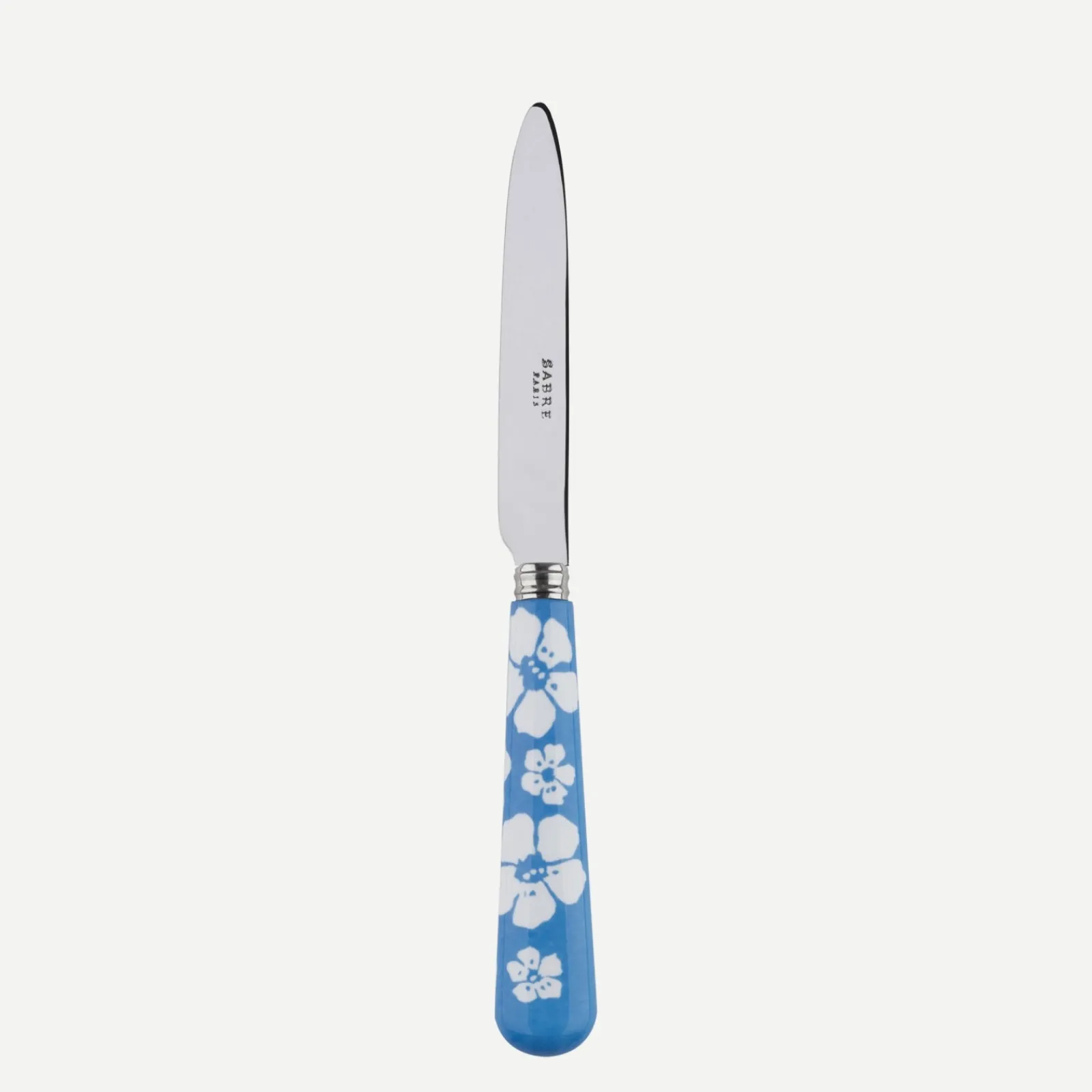 Sabre Paris Tiaré, Bleu clair Bleuclair Cheap