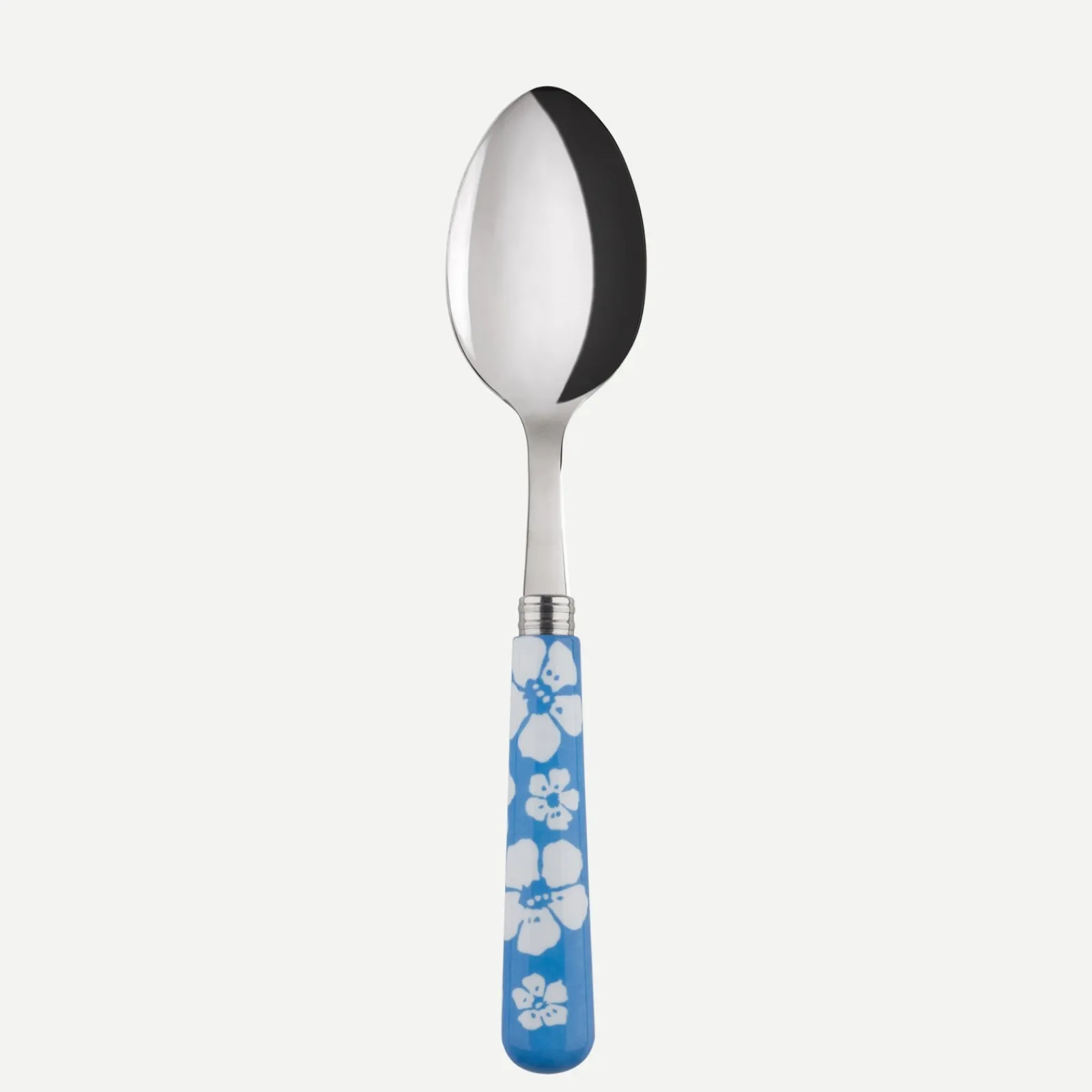 Sabre Paris Tiaré, Bleu clair Bleuclair Sale