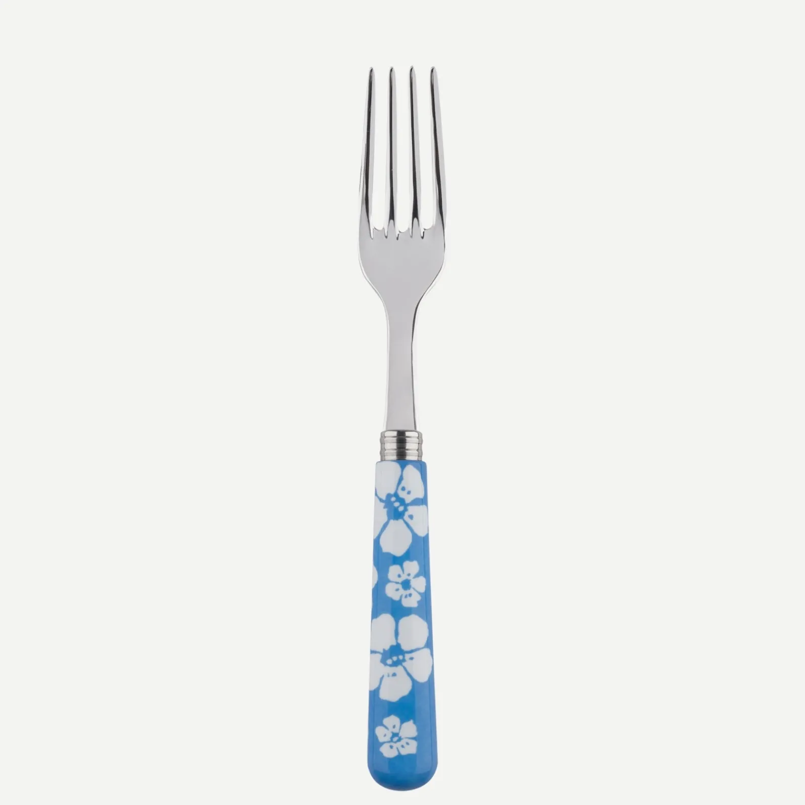 Sabre Paris Tiaré, Bleu clair Bleuclair New