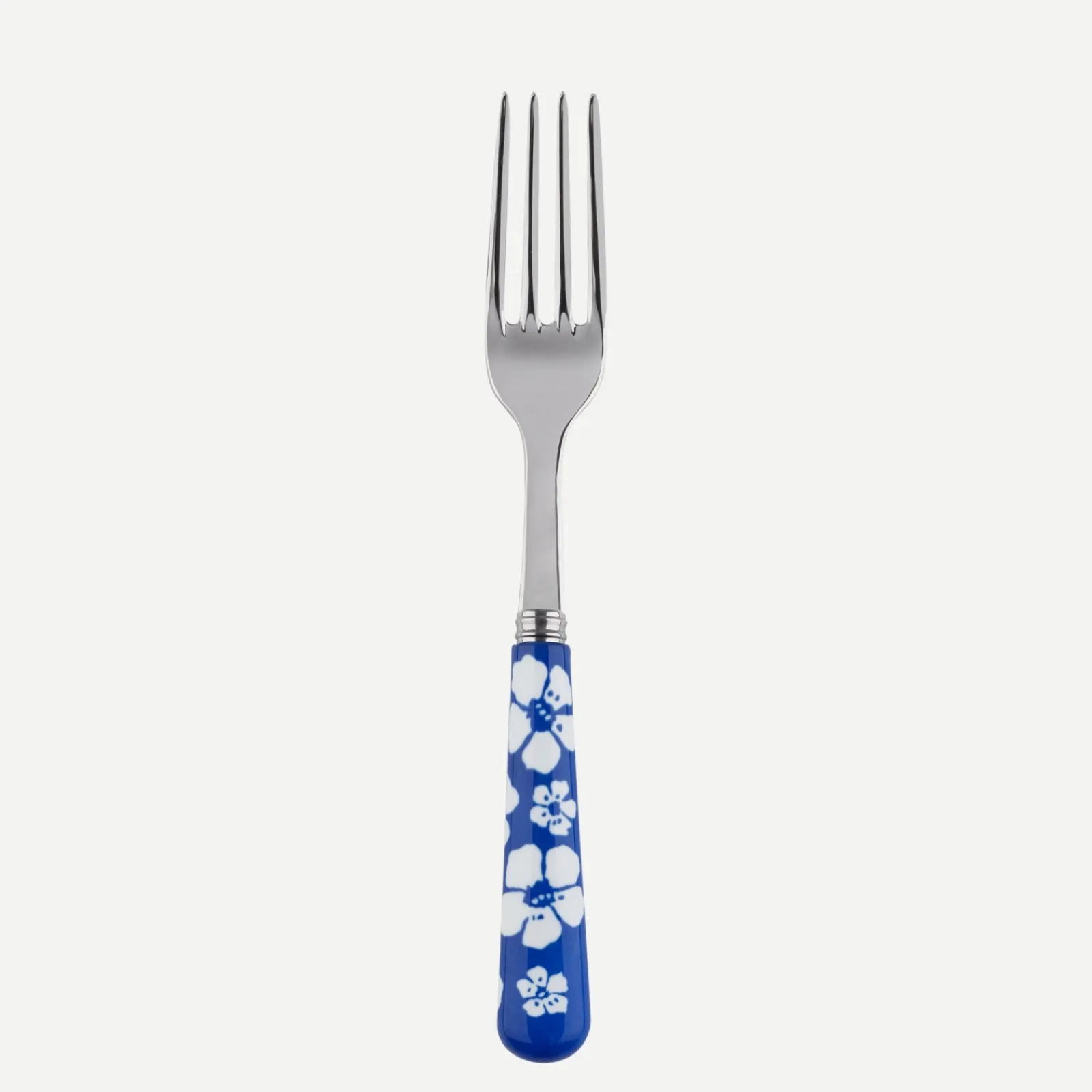 Sabre Paris Tiaré, Bleu outremer Bleuoutremer Store