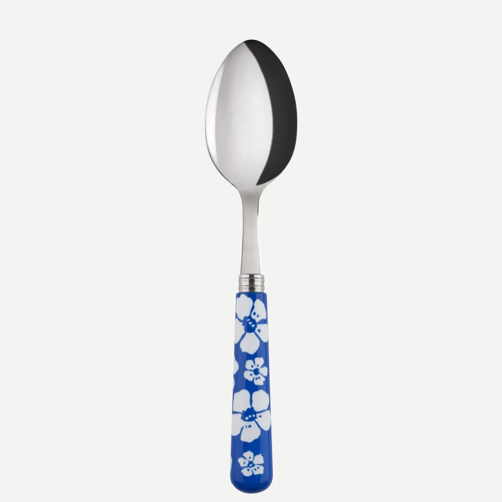 Sabre Paris Tiaré, Bleu outremer Bleuoutremer Shop