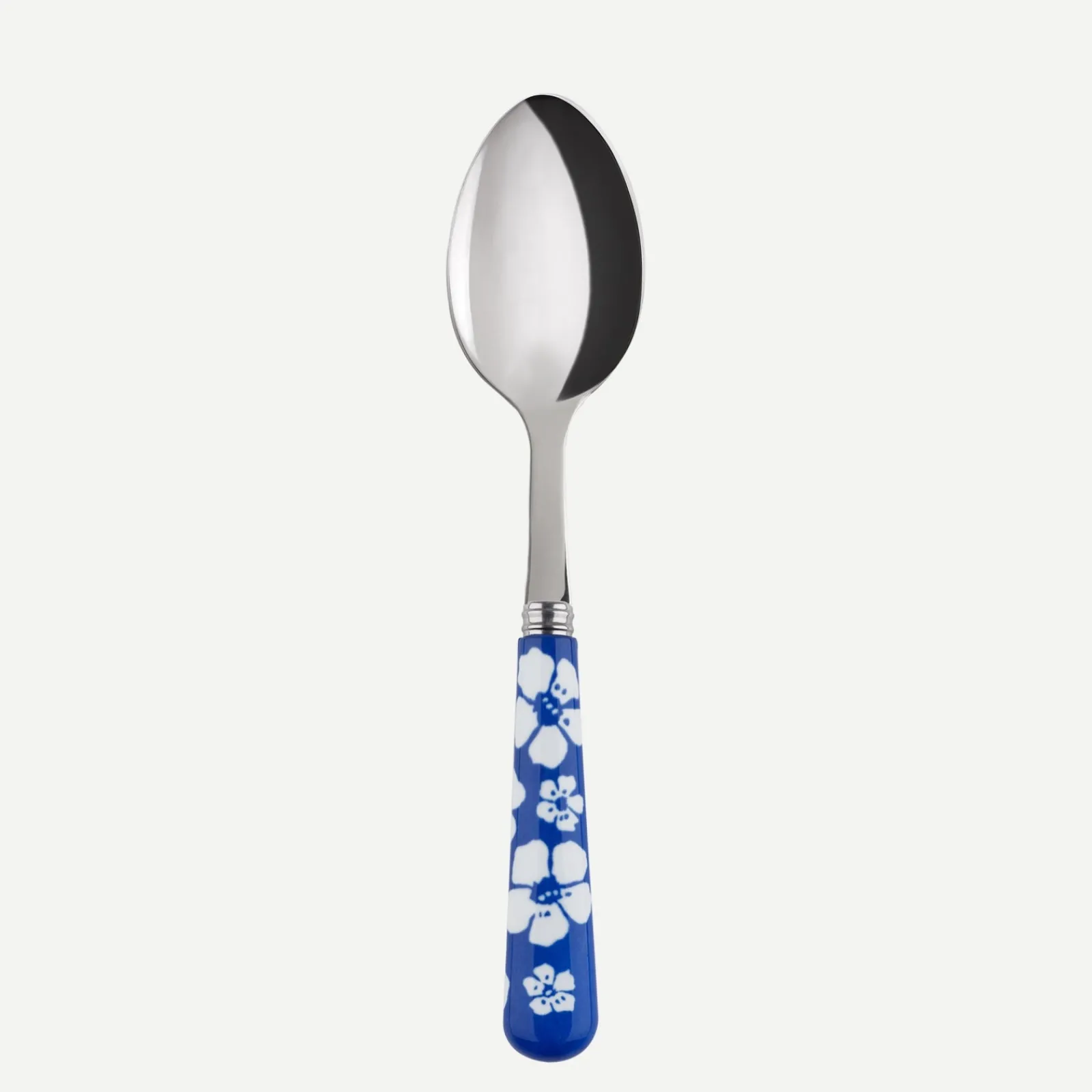 Sabre Paris Tiaré, Bleu outremer Bleuoutremer New