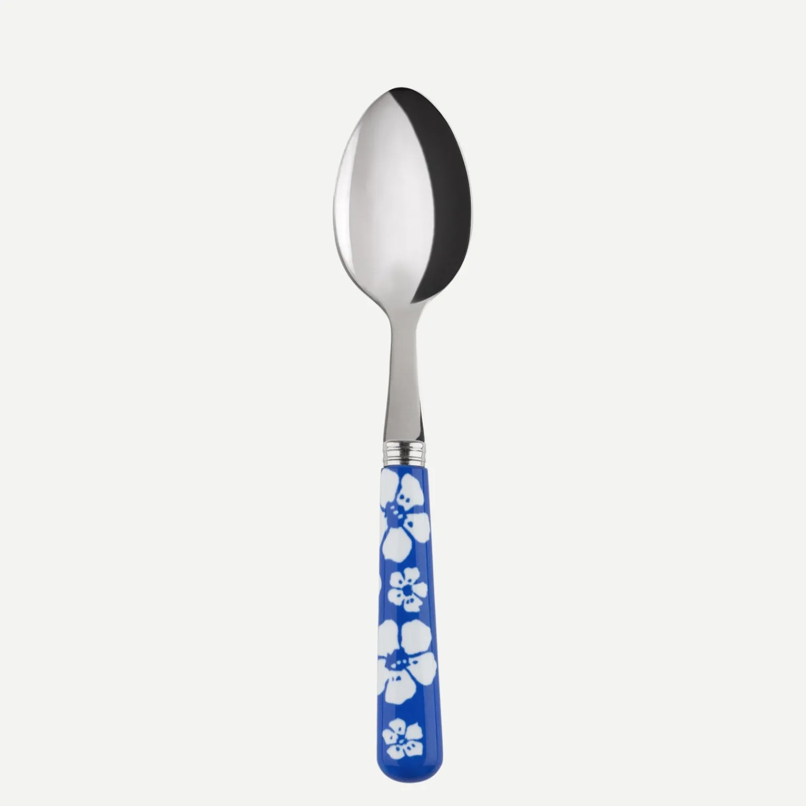 Sabre Paris Tiaré, Bleu outremer Bleuoutremer Best