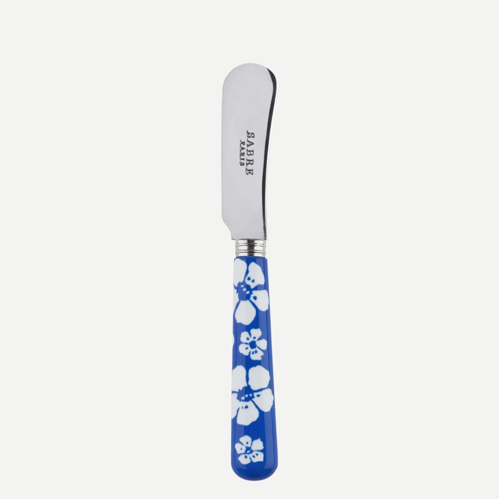 Sabre Paris Tiaré, Bleu outremer Bleuoutremer Outlet