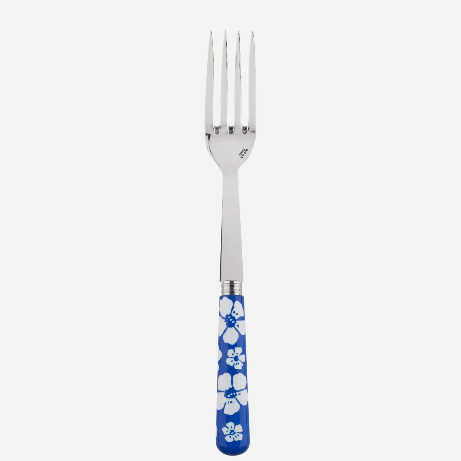 Sabre Paris Tiaré, Bleu outremer Bleuoutremer Online