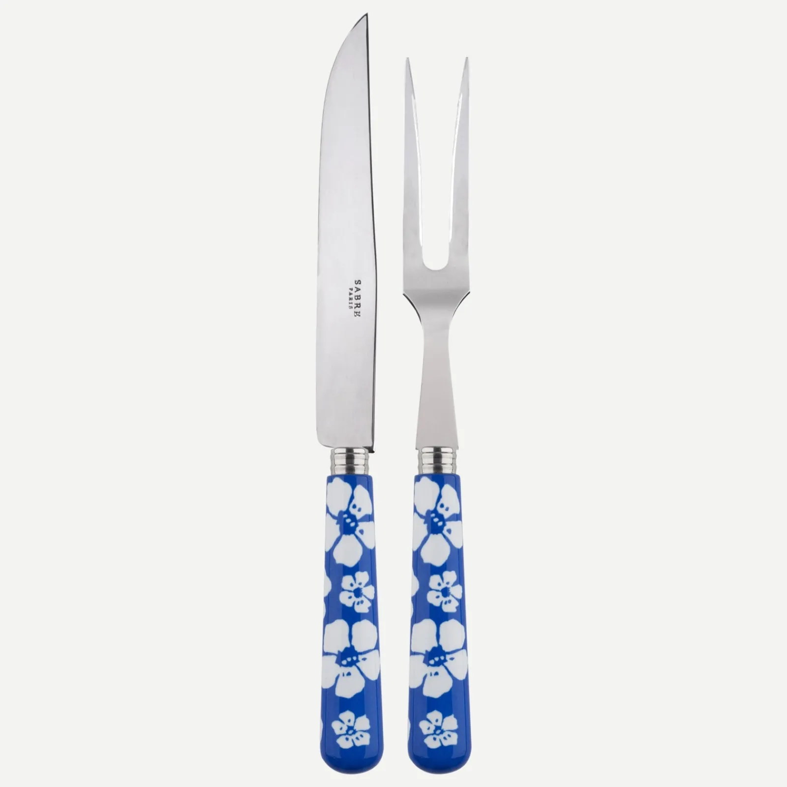Sabre Paris Tiaré, Bleu outremer Bleuoutremer Store
