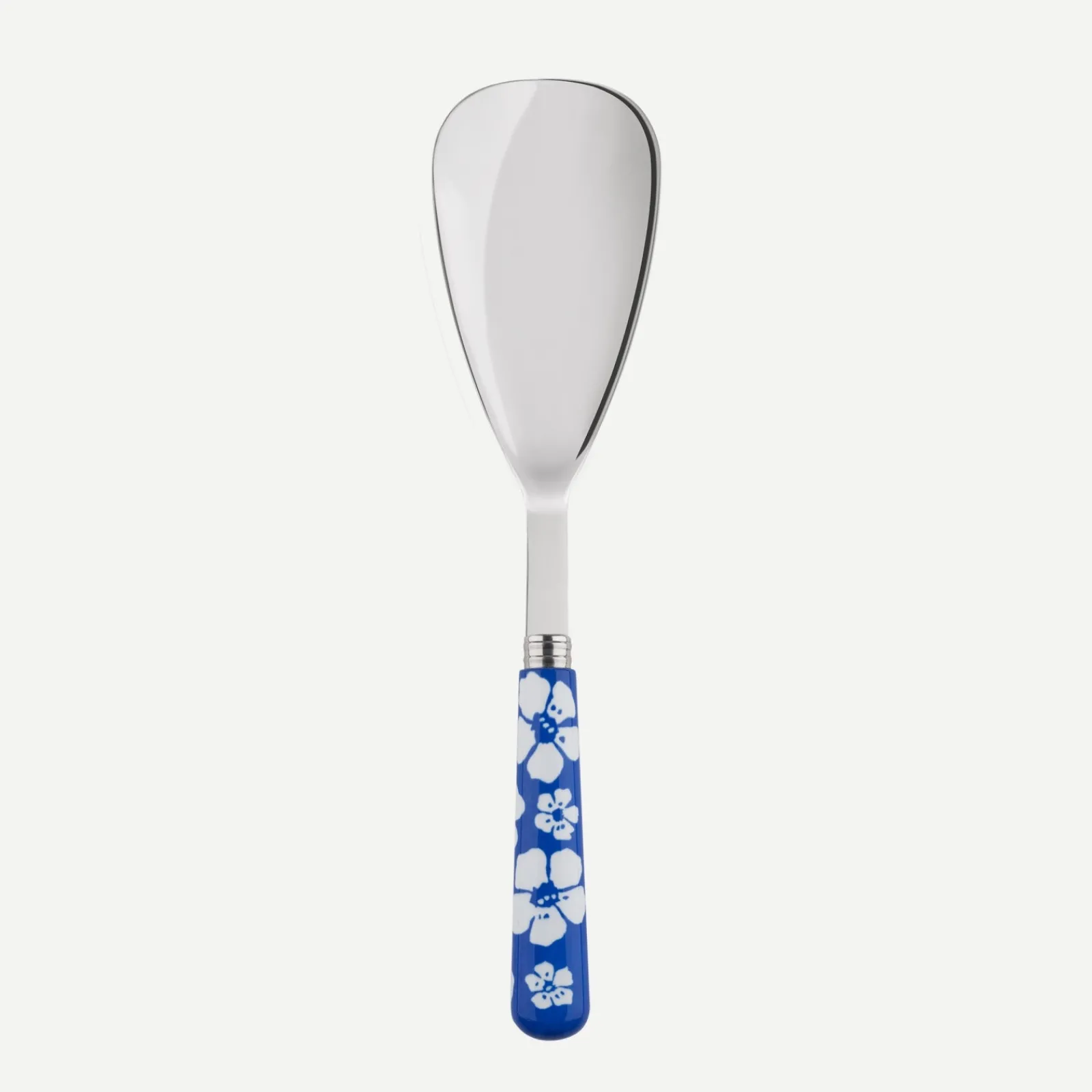 Sabre Paris Tiaré, Bleu outremer Bleuoutremer Outlet