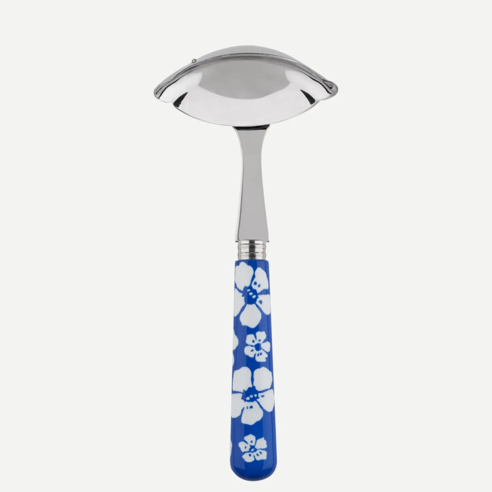 Sabre Paris Tiaré, Bleu outremer Bleuoutremer Cheap