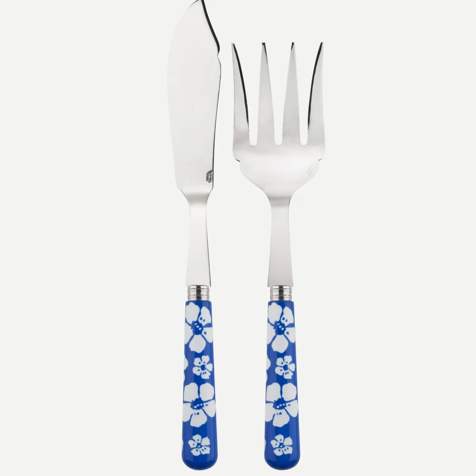 Sabre Paris Tiaré, Bleu outremer Bleuoutremer Best Sale