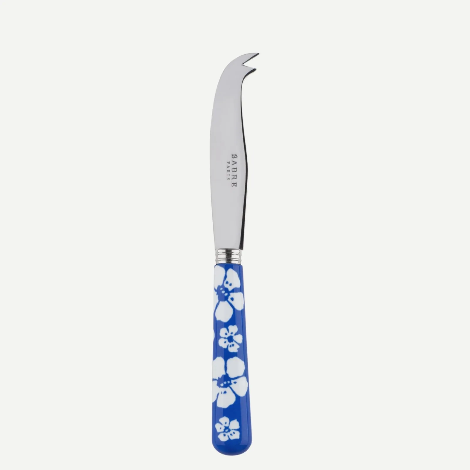 Sabre Paris Tiaré, Bleu outremer Bleuoutremer Sale