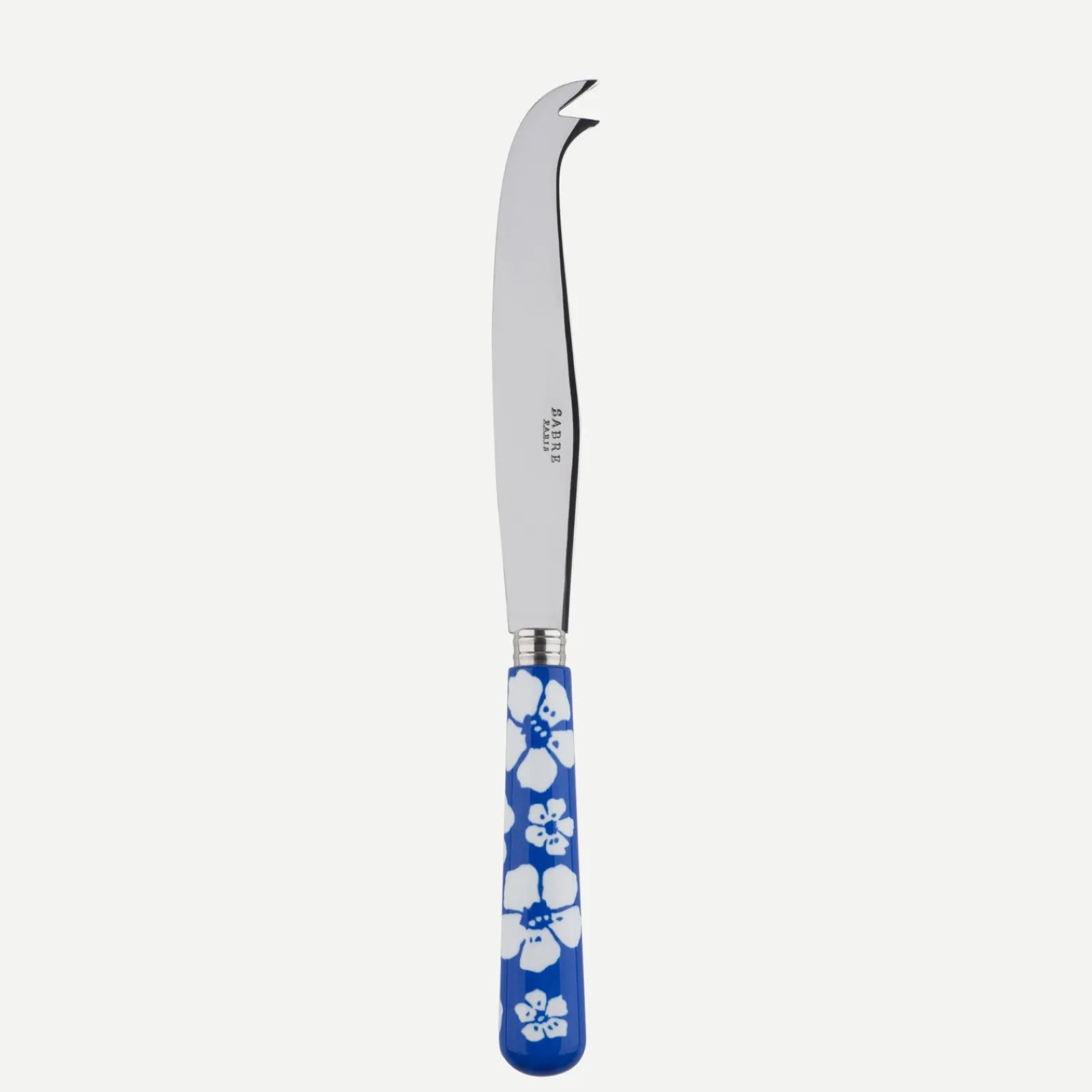 Sabre Paris Tiaré, Bleu outremer Bleuoutremer Cheap