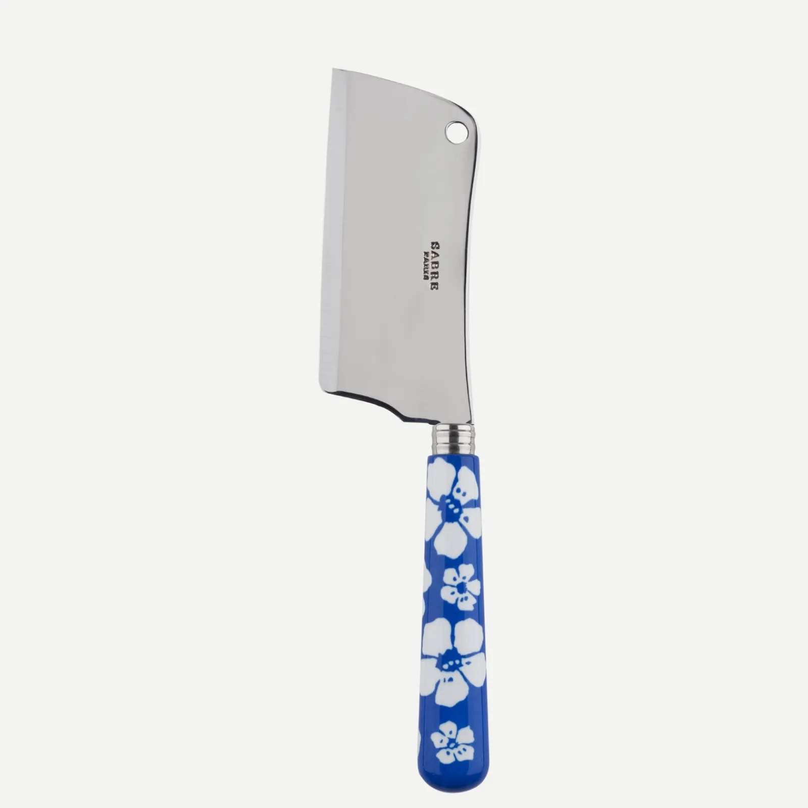 Sabre Paris Tiaré, Bleu outremer Bleuoutremer Shop