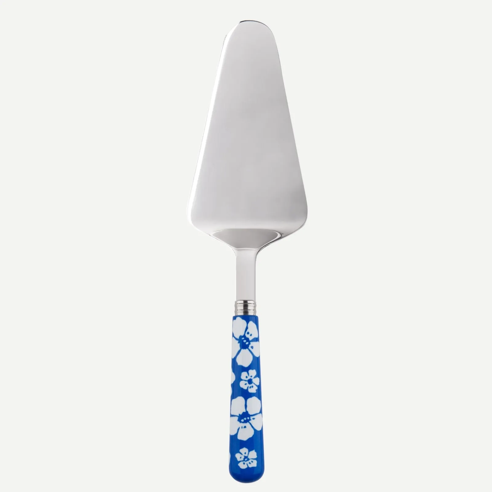 Sabre Paris Tiaré, Bleu outremer Bleuoutremer Flash Sale