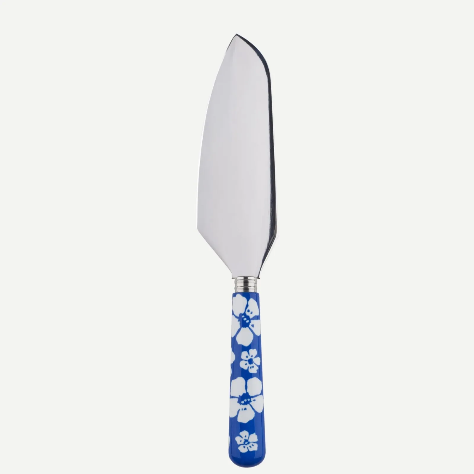 Sabre Paris Tiaré, Bleu outremer Bleuoutremer Cheap