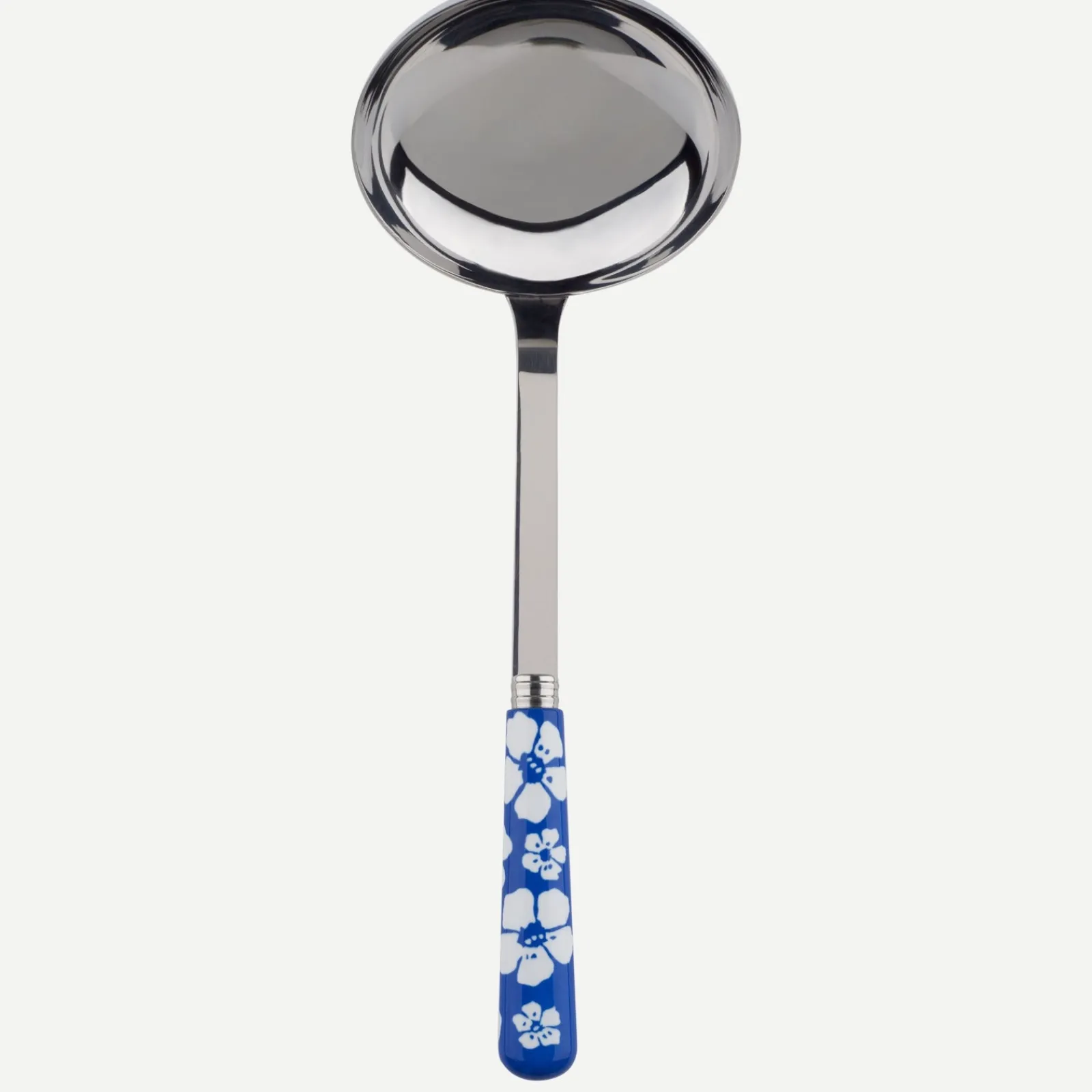 Sabre Paris Tiaré, Bleu outremer Bleuoutremer Cheap