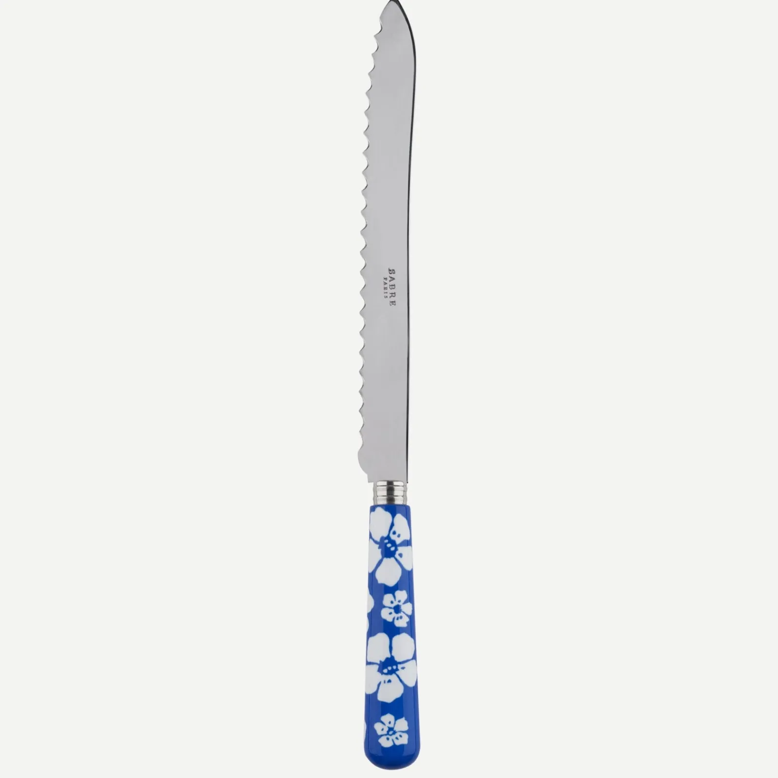 Sabre Paris Tiaré, Bleu outremer Bleuoutremer New