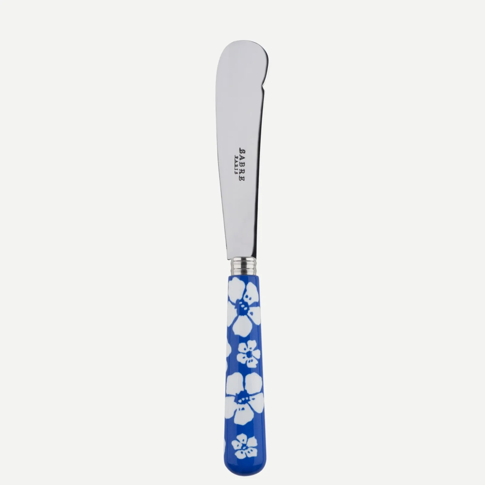 Sabre Paris Tiaré, Bleu outremer Bleuoutremer Outlet