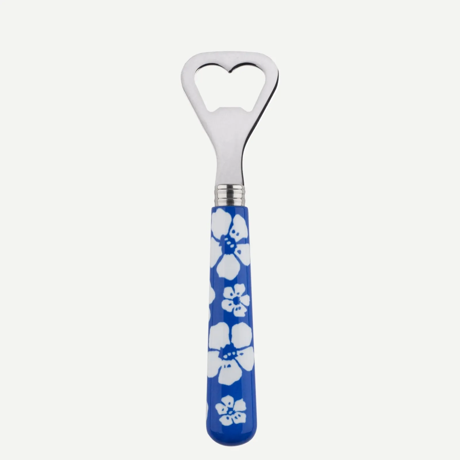 Sabre Paris Tiaré, Bleu outremer Bleuoutremer Discount
