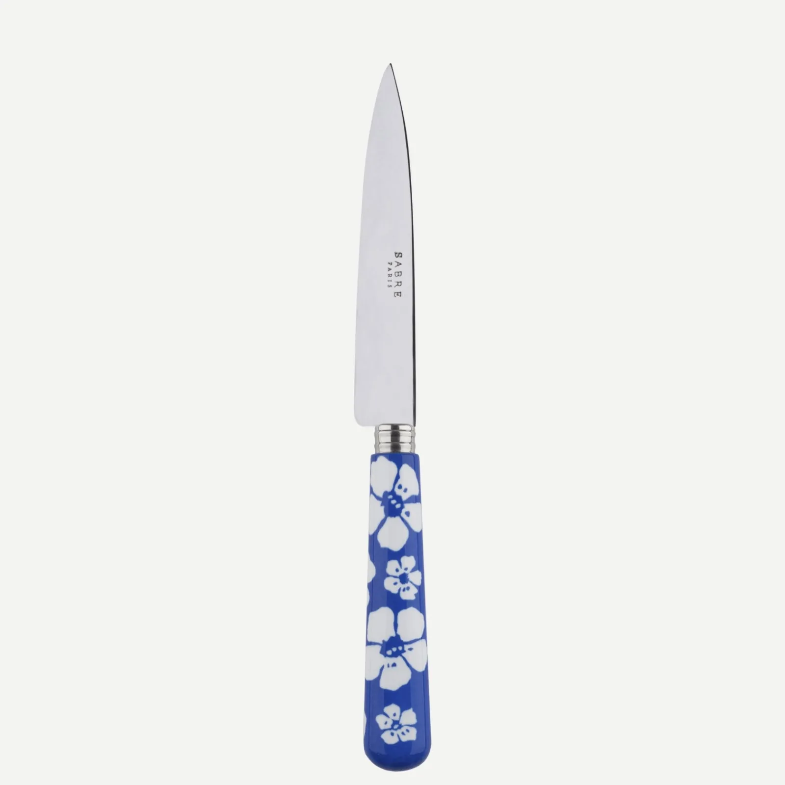 Sabre Paris Tiaré, Bleu outremer Bleuoutremer Online