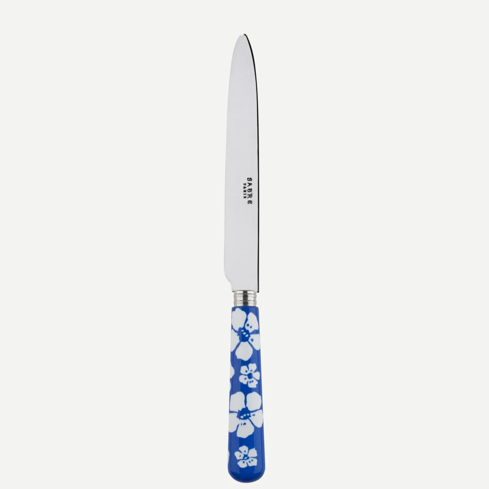 Sabre Paris Tiaré, Bleu outremer Bleuoutremer Best