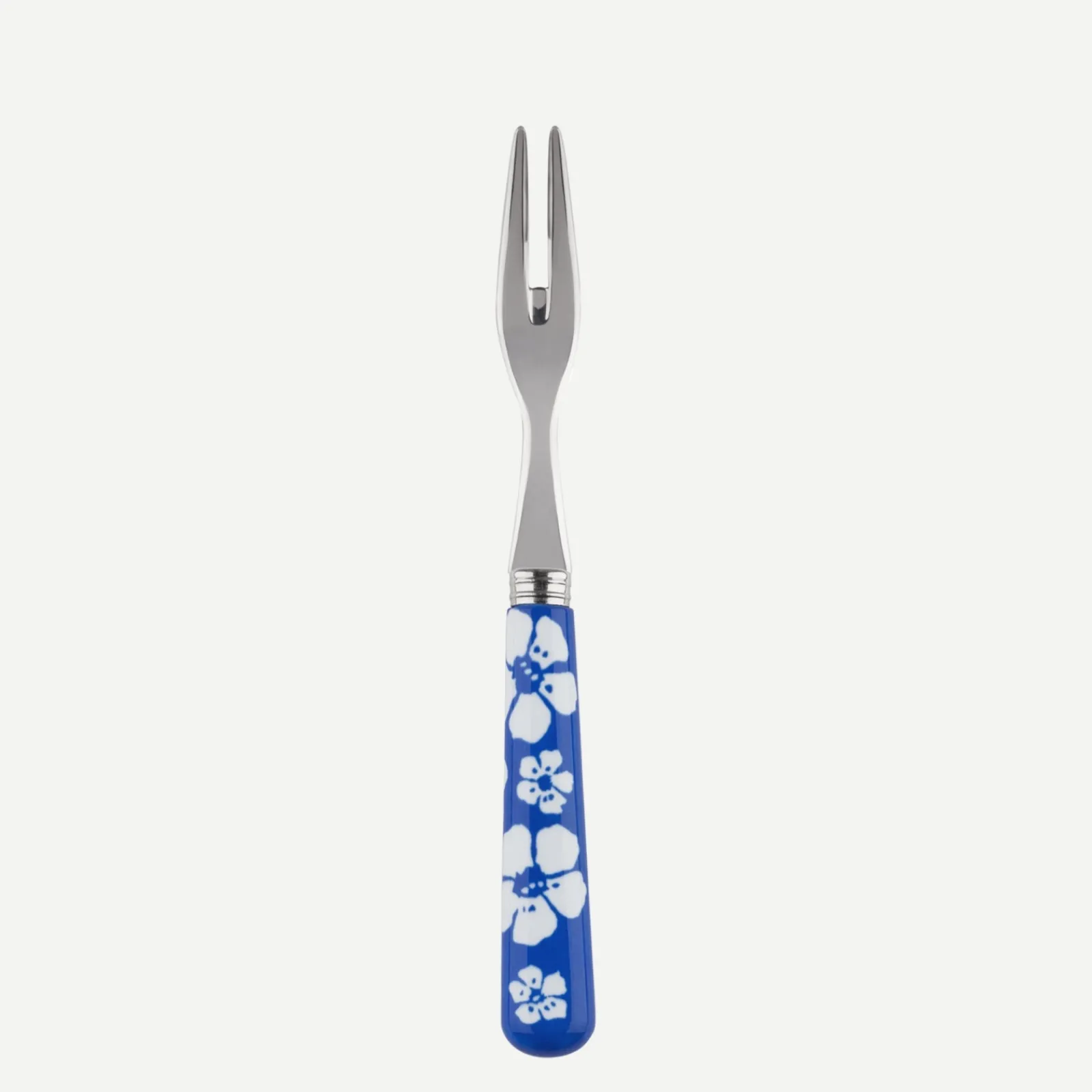 Sabre Paris Tiaré, Bleu outremer Bleuoutremer Outlet