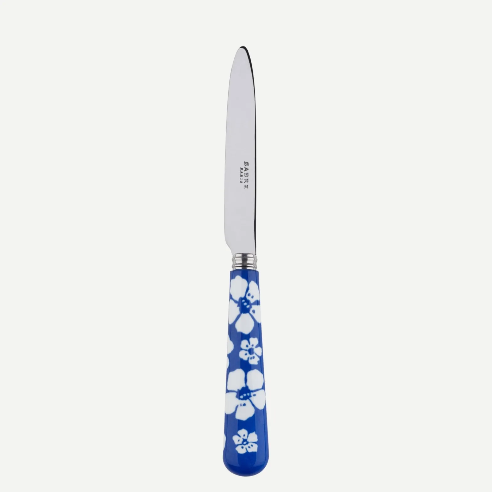 Sabre Paris Tiaré, Bleu outremer Bleuoutremer Flash Sale