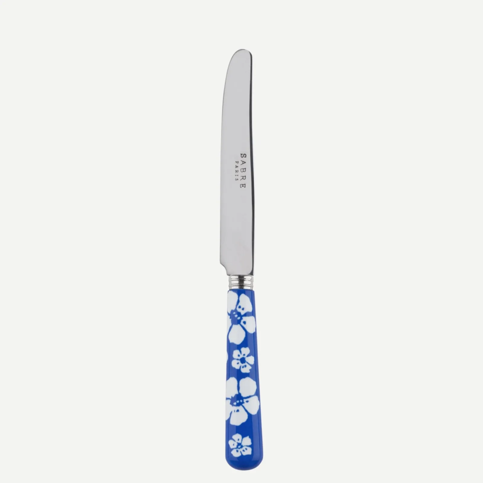 Sabre Paris Tiaré, Bleu outremer Bleuoutremer Store