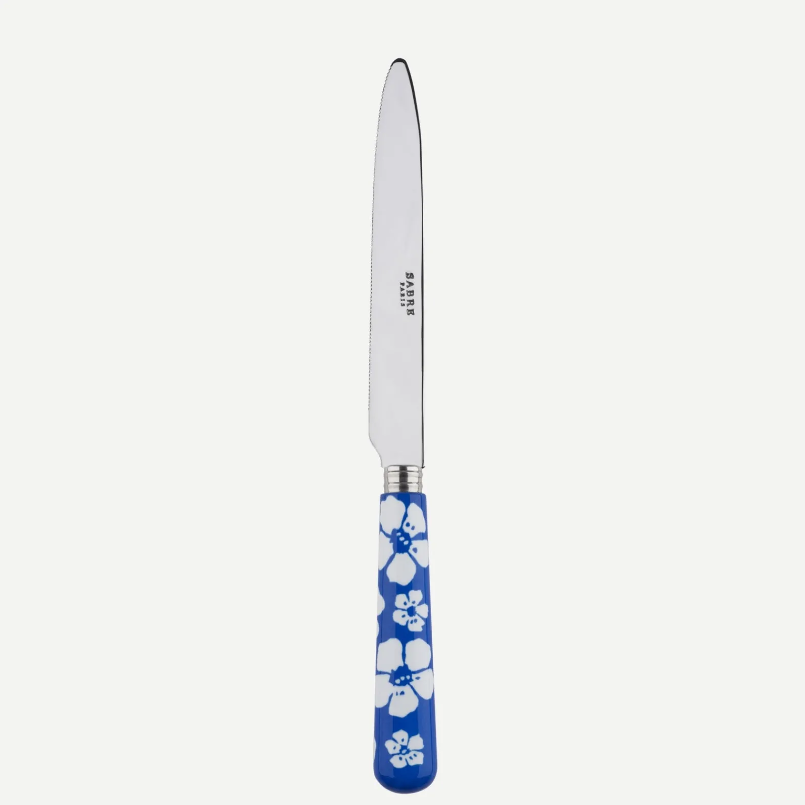 Sabre Paris Tiaré, Bleu outremer Bleuoutremer Hot