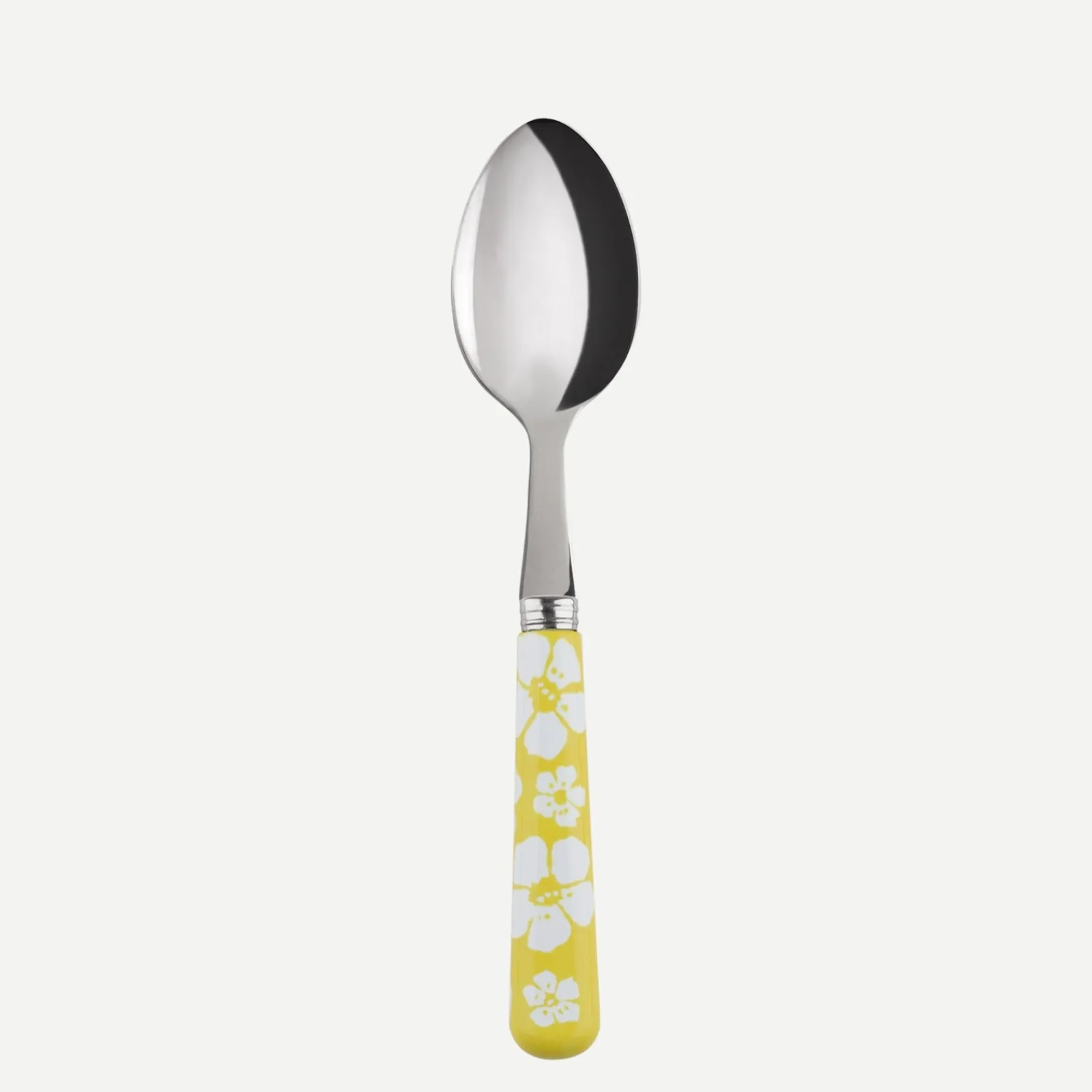 Sabre Paris Tiaré, Jaune Clearance