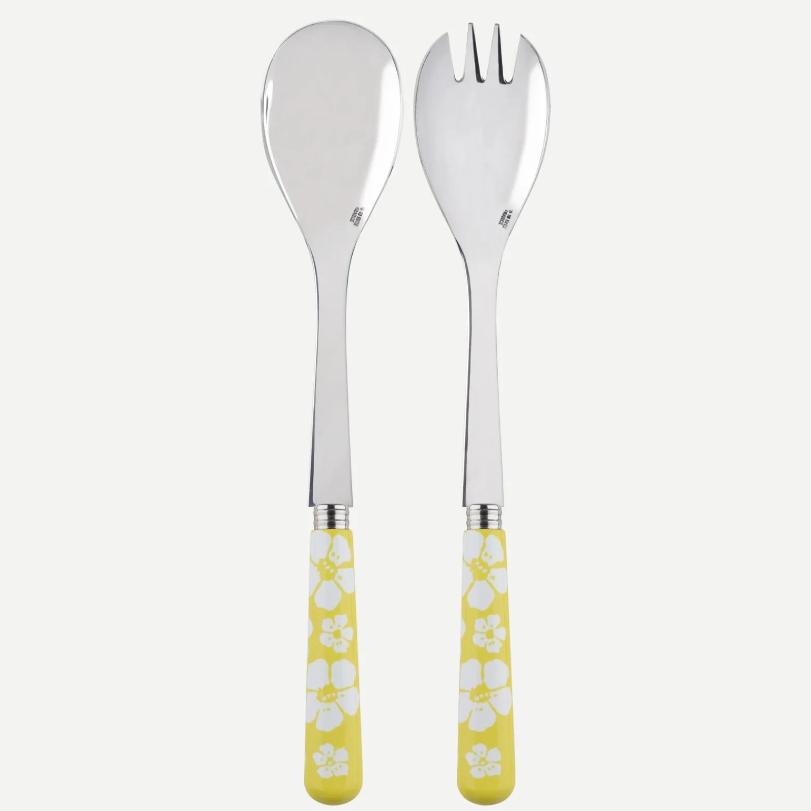 Sabre Paris Tiaré, Jaune Cheap