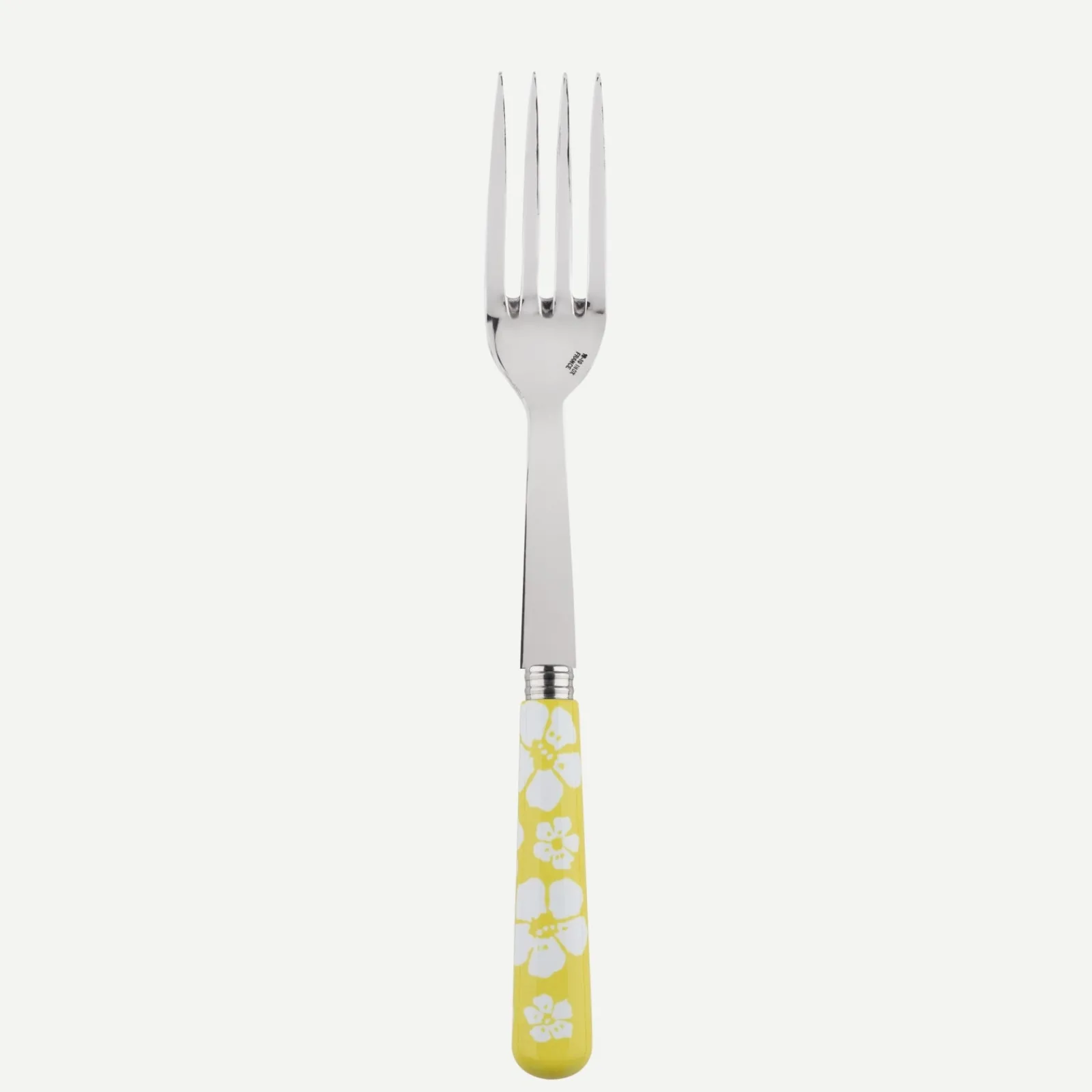 Sabre Paris Tiaré, Jaune Outlet