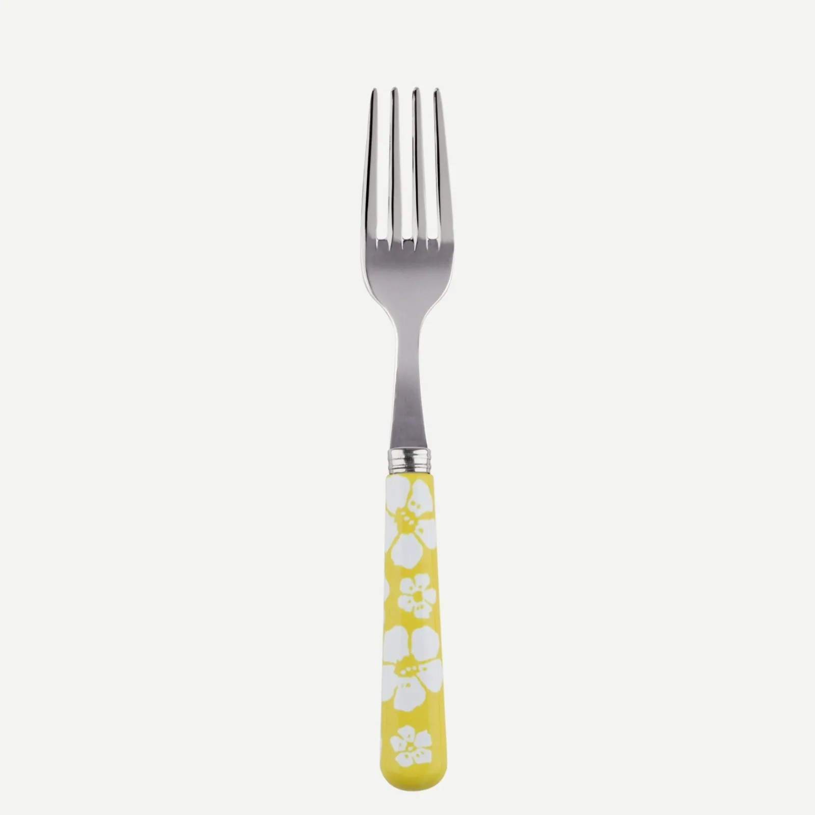 Sabre Paris Tiaré, Jaune Cheap