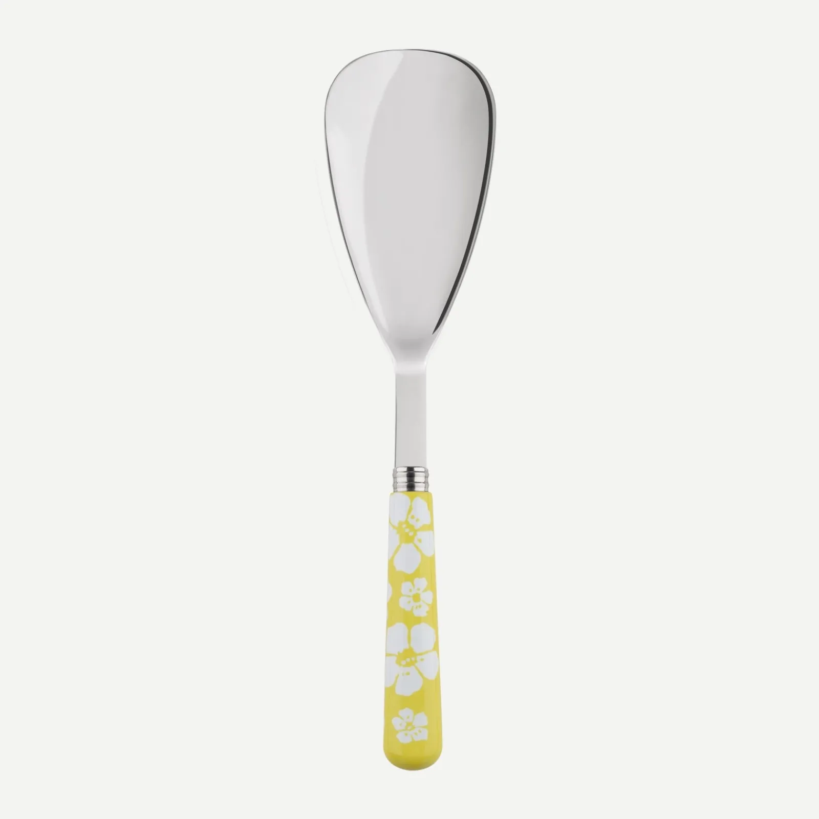 Sabre Paris Tiaré, Jaune Cheap