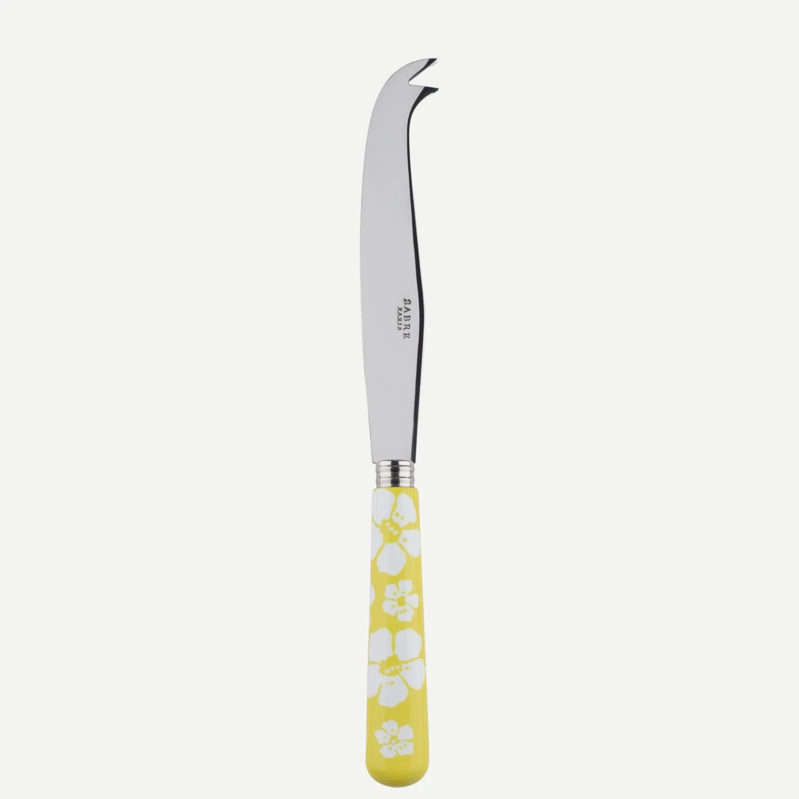Sabre Paris Tiaré, Jaune Cheap