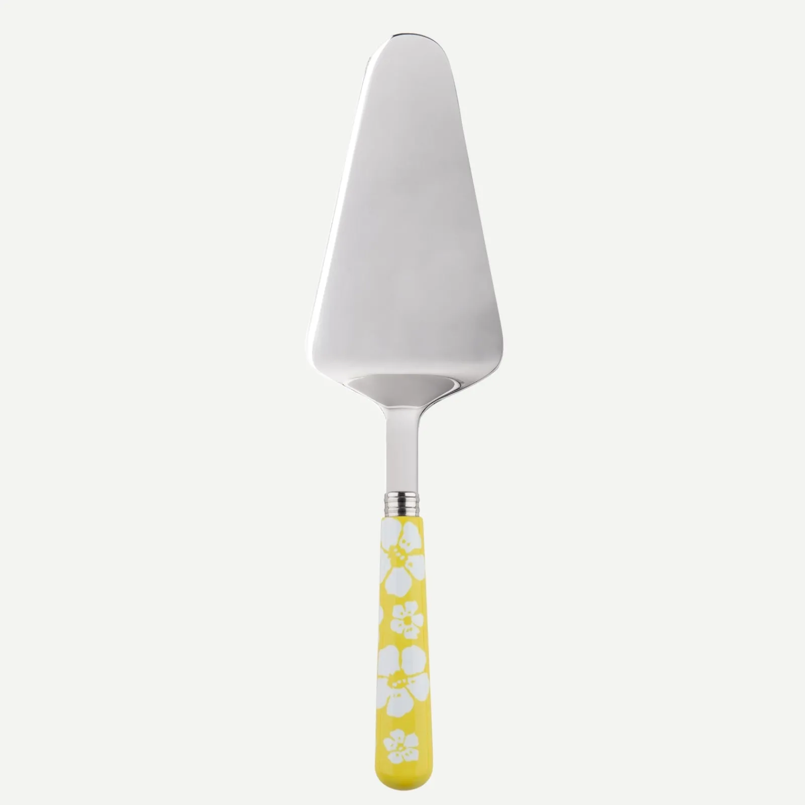 Sabre Paris Tiaré, Jaune Best Sale