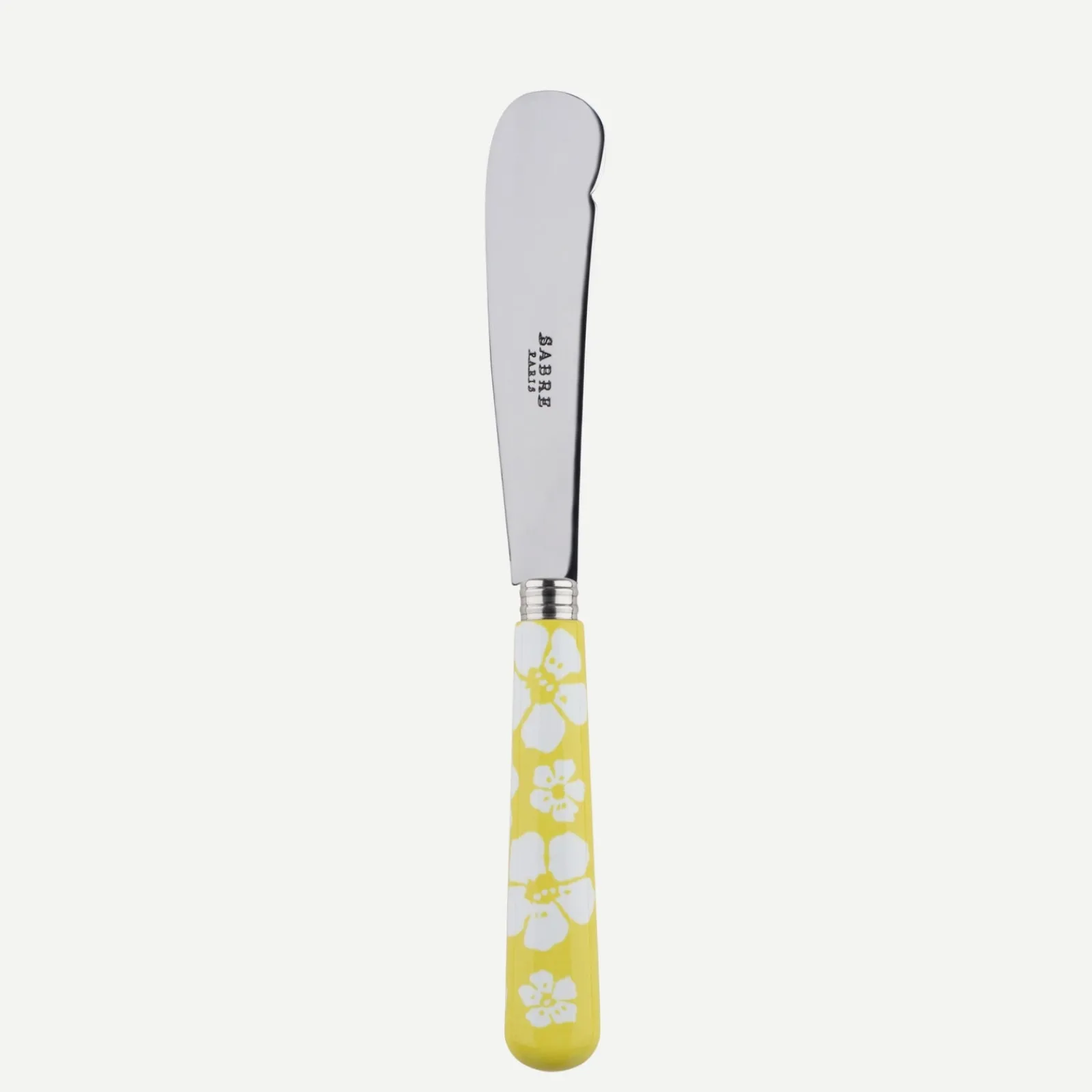 Sabre Paris Tiaré, Jaune Flash Sale