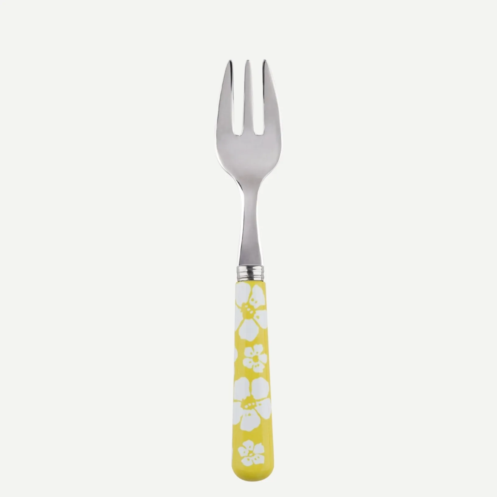 Sabre Paris Tiaré, Jaune Flash Sale