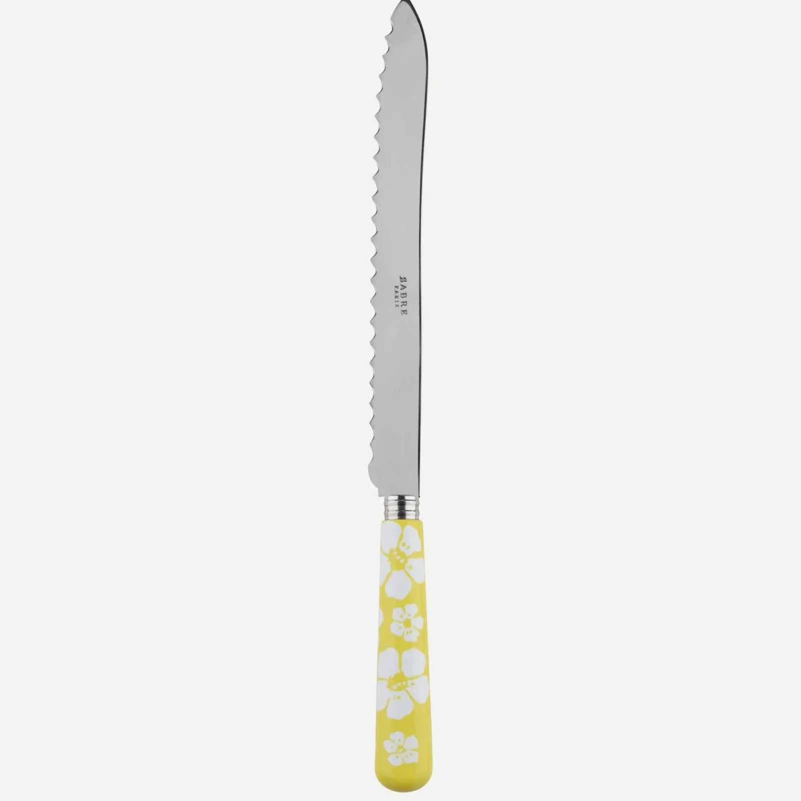Sabre Paris Tiaré, Jaune Best Sale