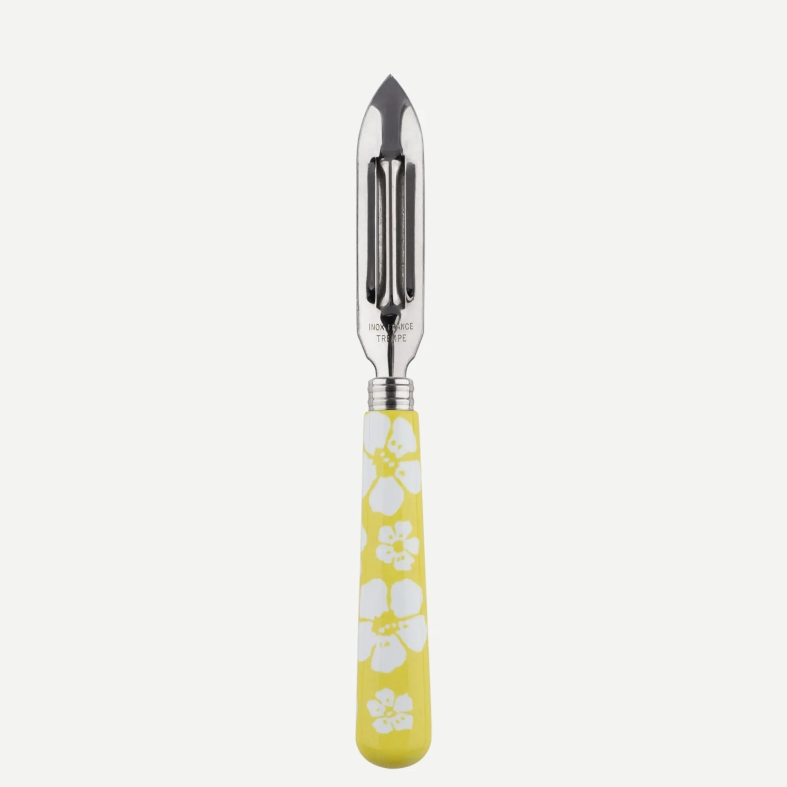 Sabre Paris Tiaré, Jaune Flash Sale