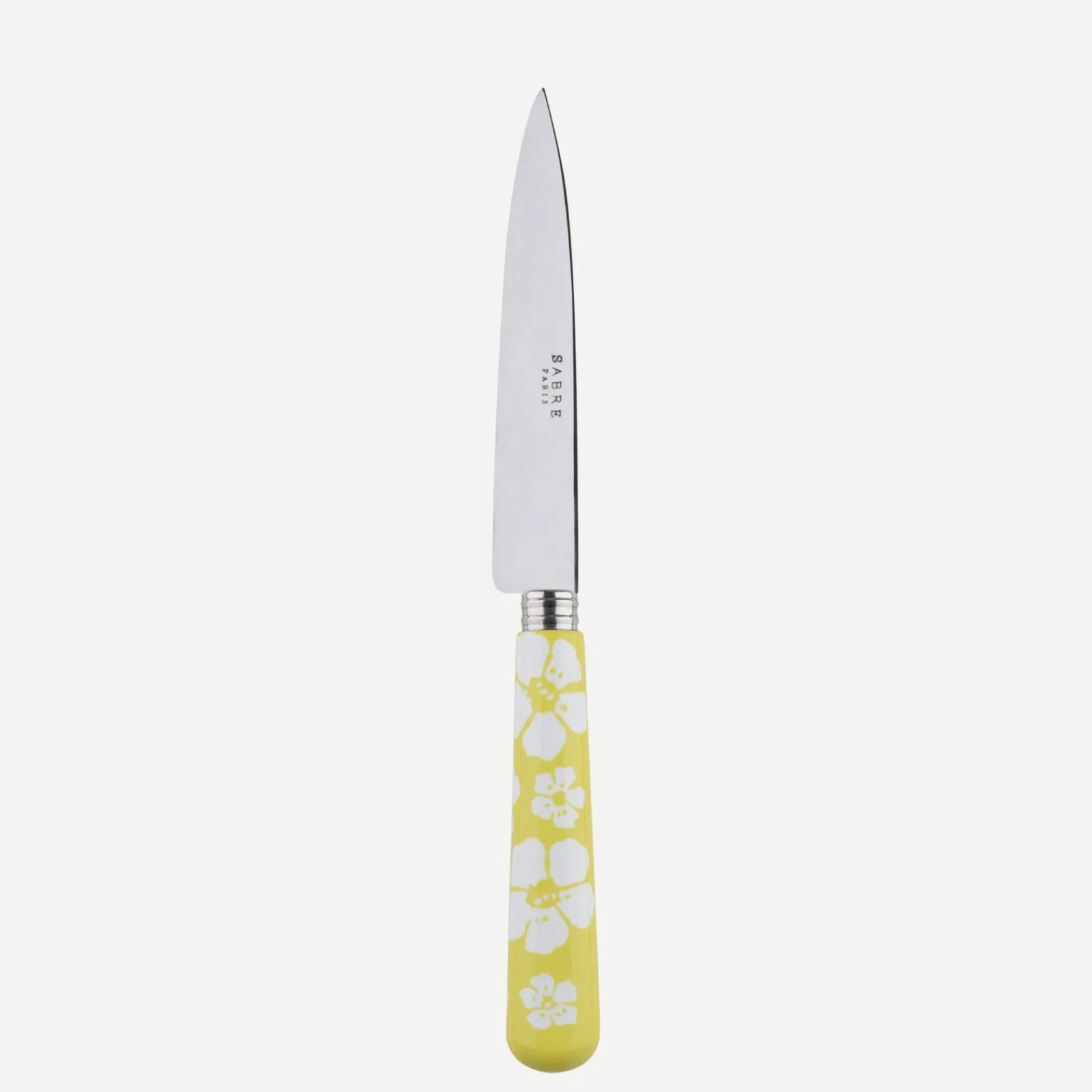 Sabre Paris Tiaré, Jaune Clearance