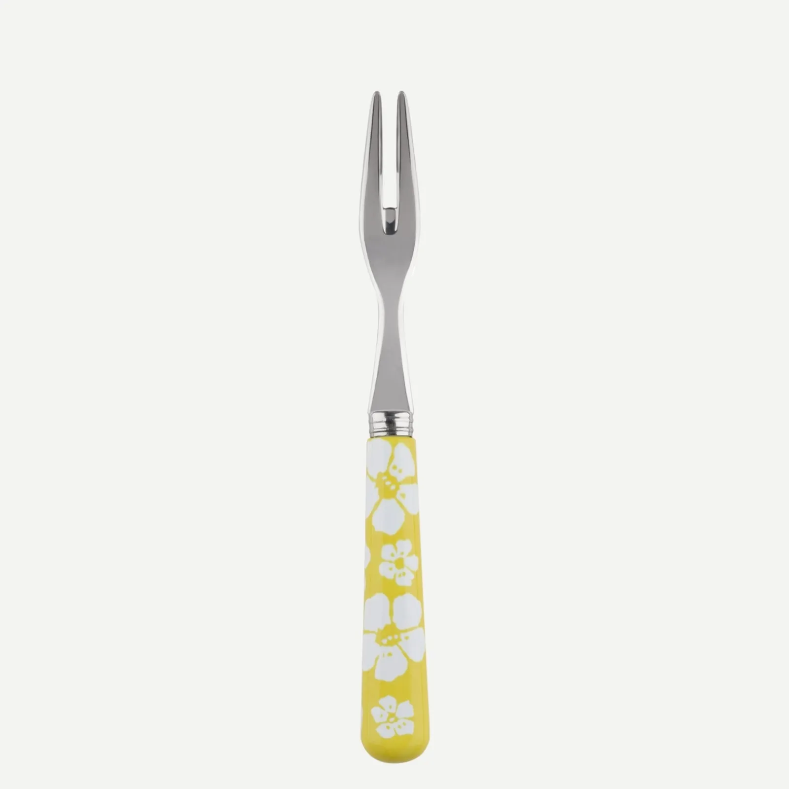 Sabre Paris Tiaré, Jaune New
