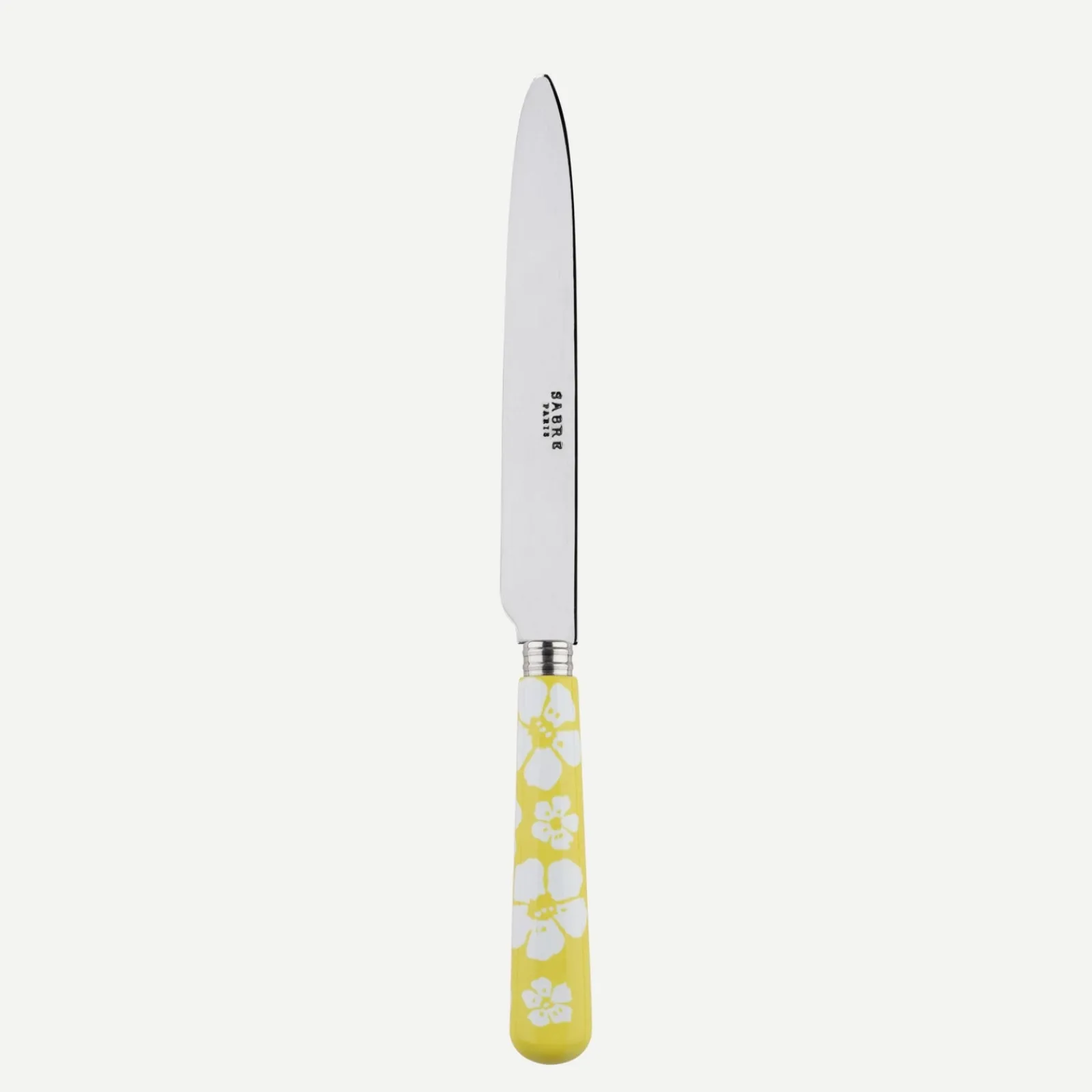 Sabre Paris Tiaré, Jaune Cheap