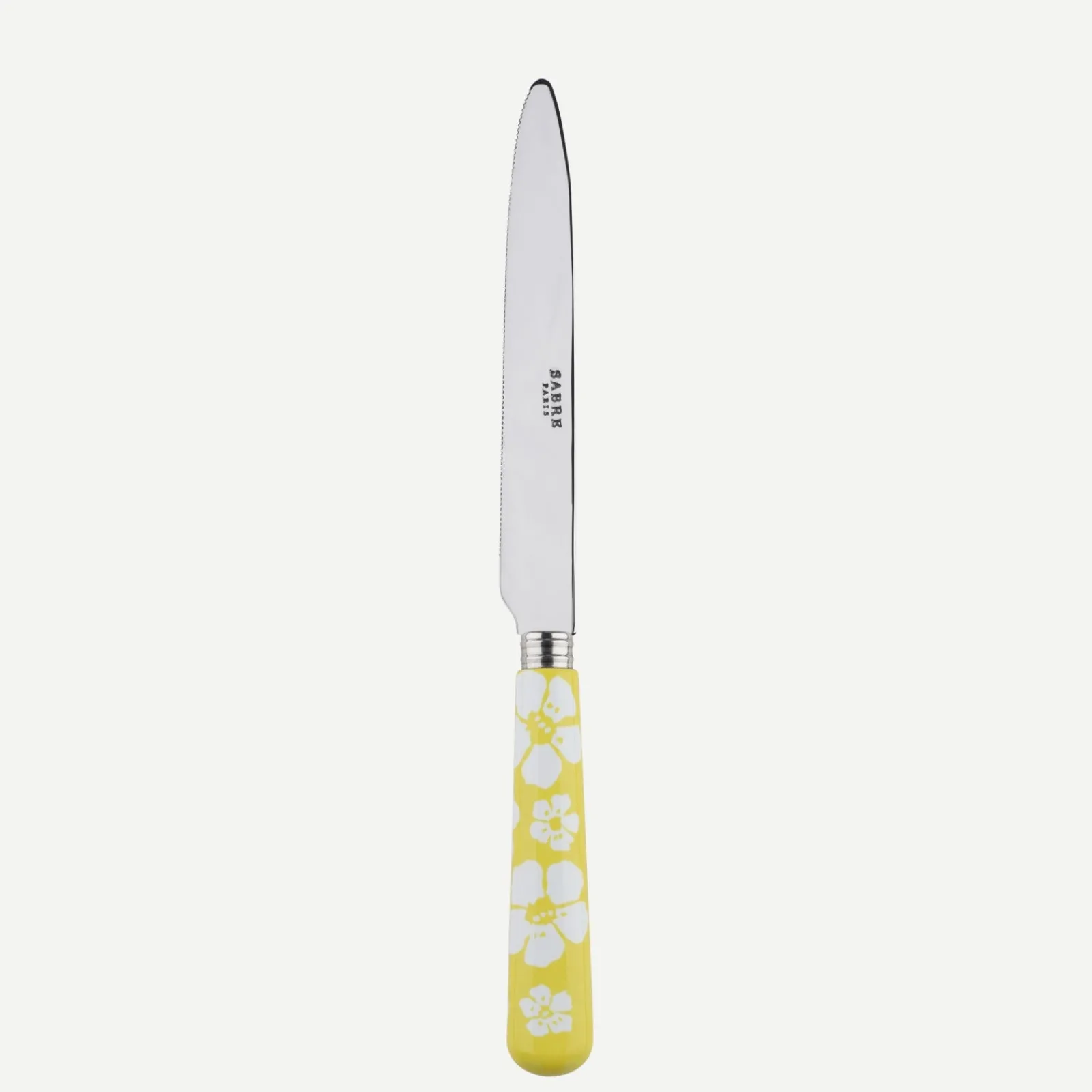 Sabre Paris Tiaré, Jaune Best Sale
