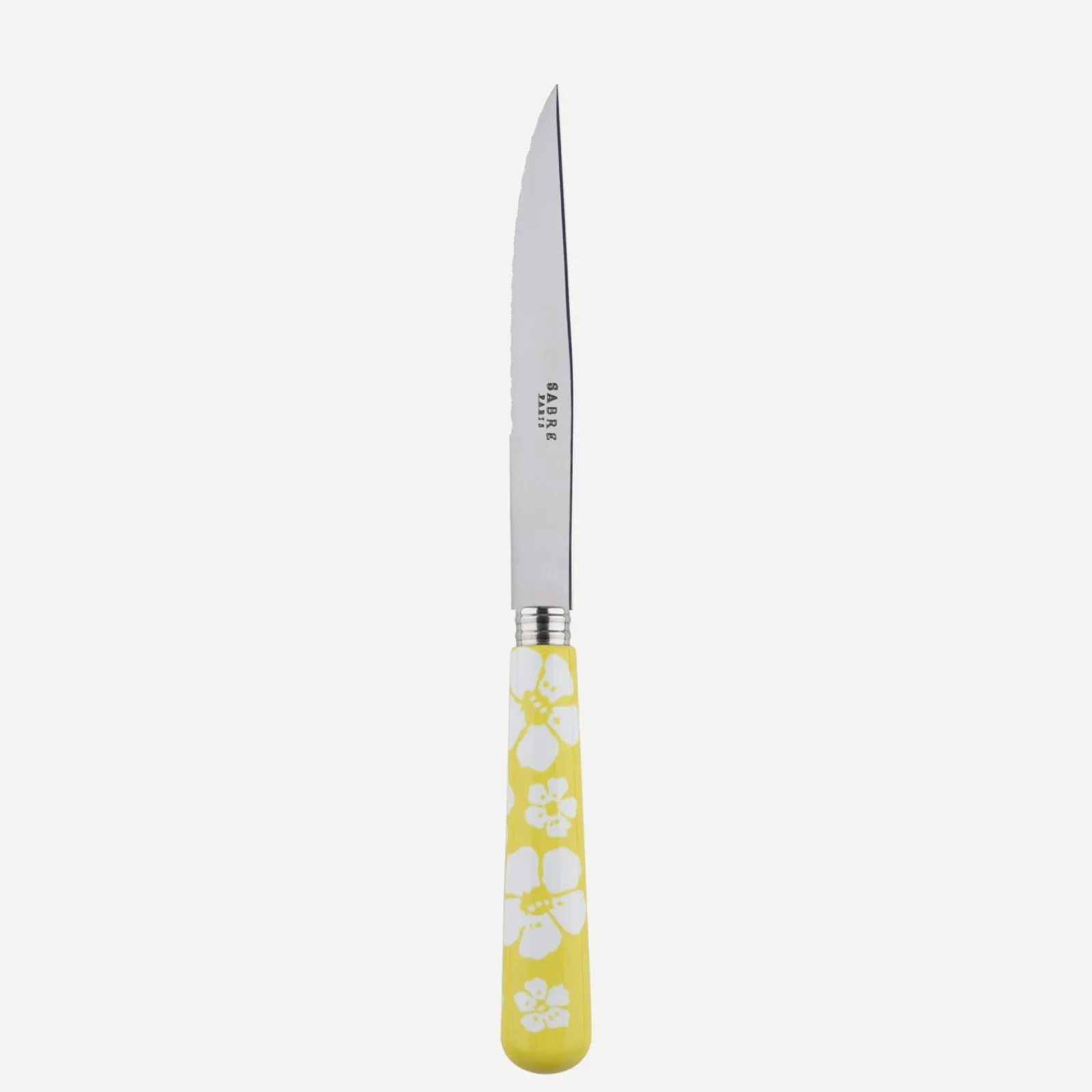 Sabre Paris Tiaré, Jaune Cheap