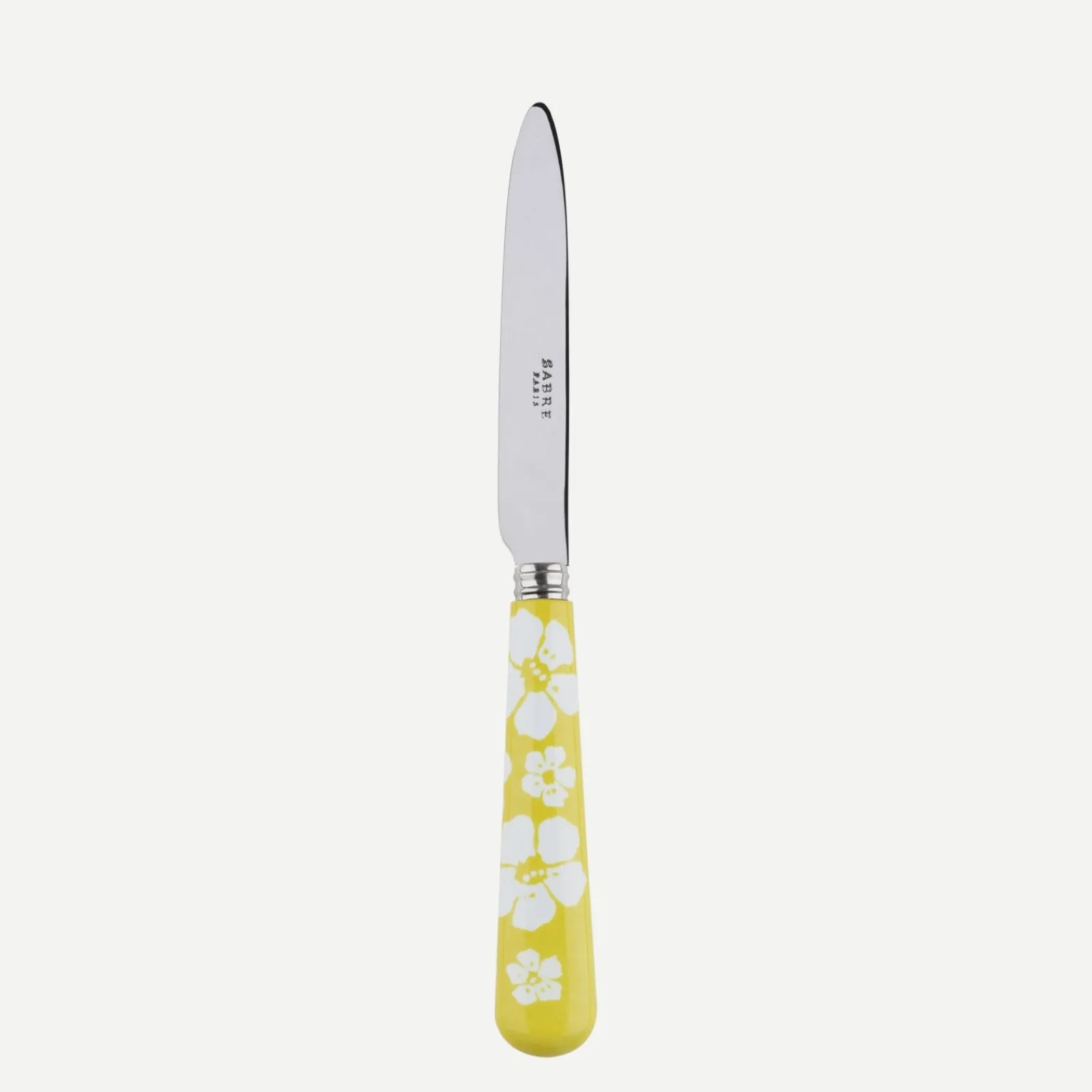 Sabre Paris Tiaré, Jaune Cheap