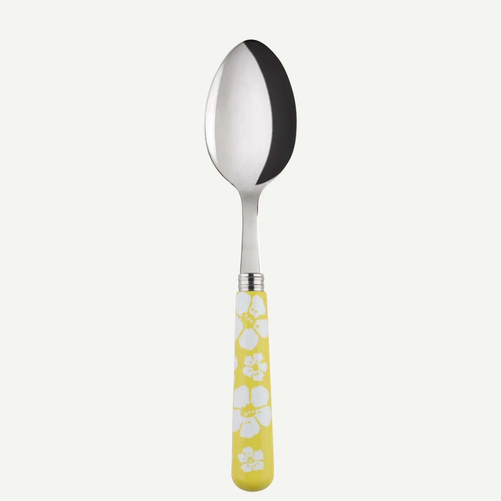 Sabre Paris Tiaré, Jaune Outlet