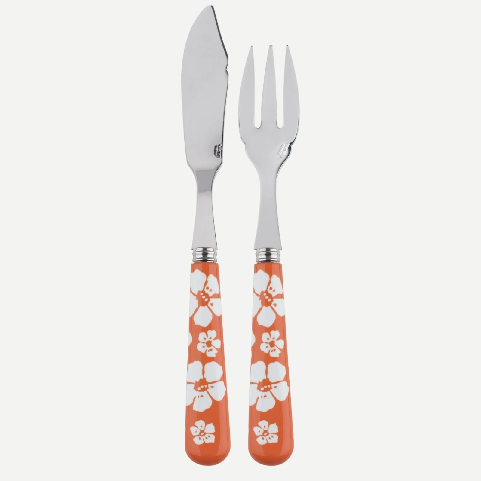Sabre Paris Tiaré, Orange Cheap