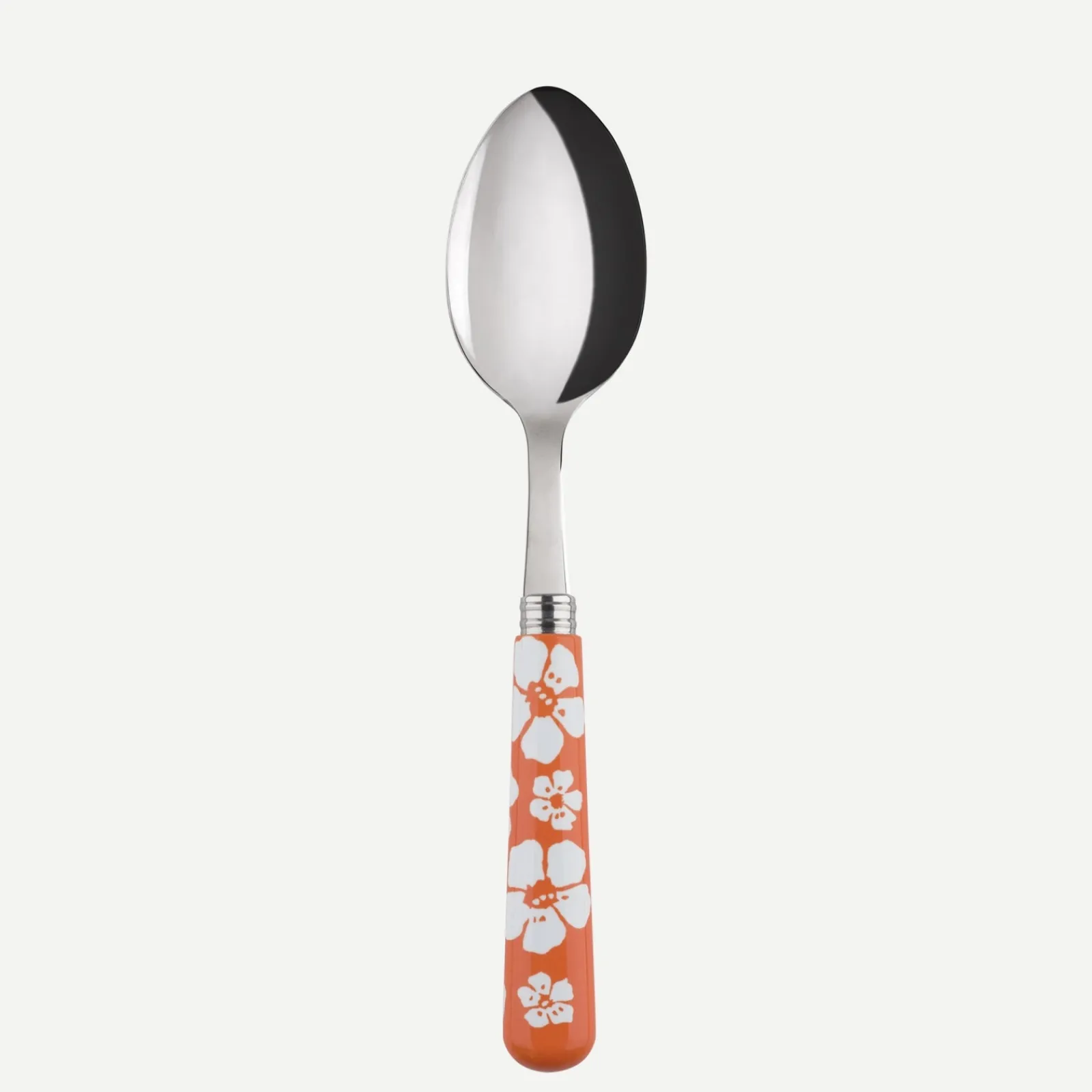 Sabre Paris Tiaré, Orange Discount